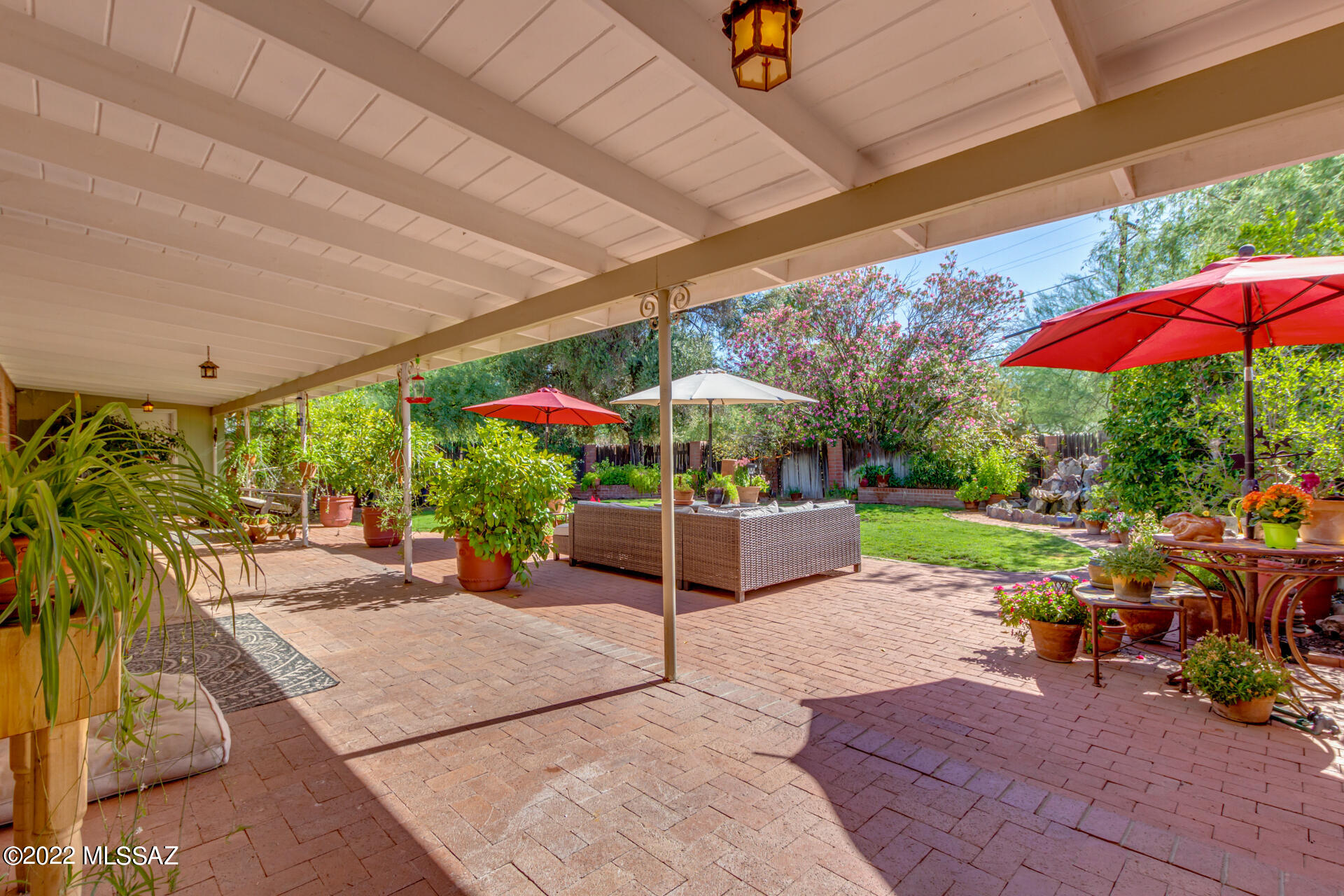 Country Club Estates NO. 1 - Residential