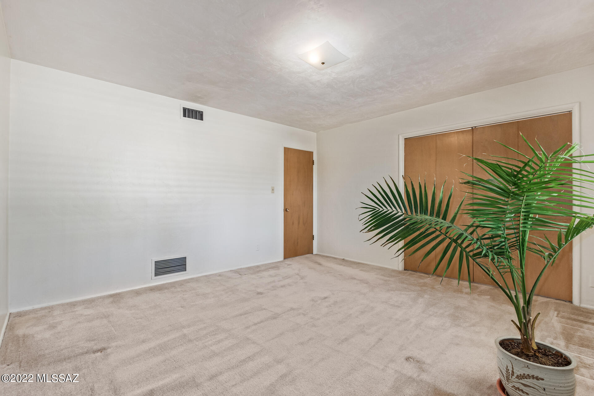Country Club Estates NO. 1 - Residential