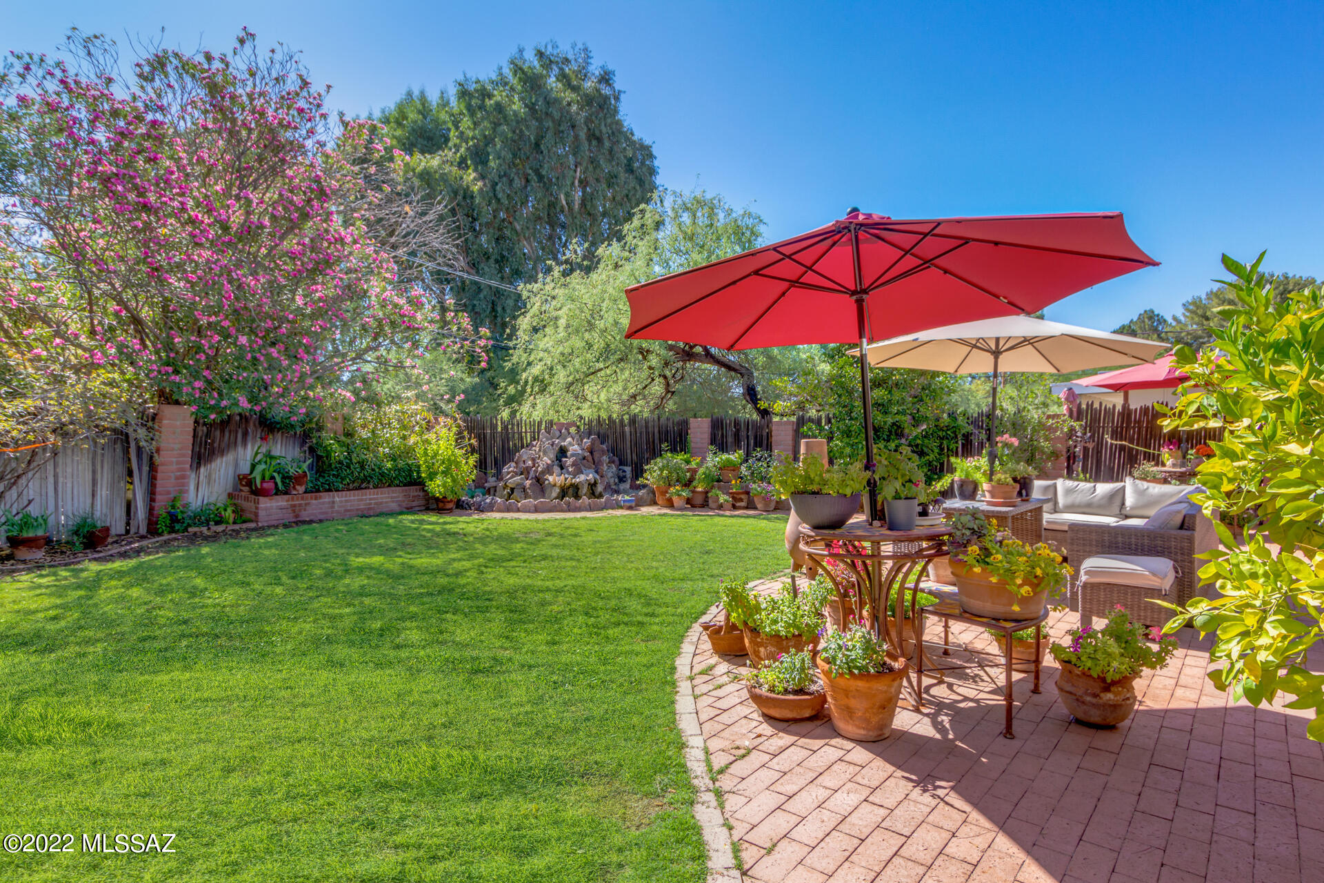 Country Club Estates NO. 1 - Residential