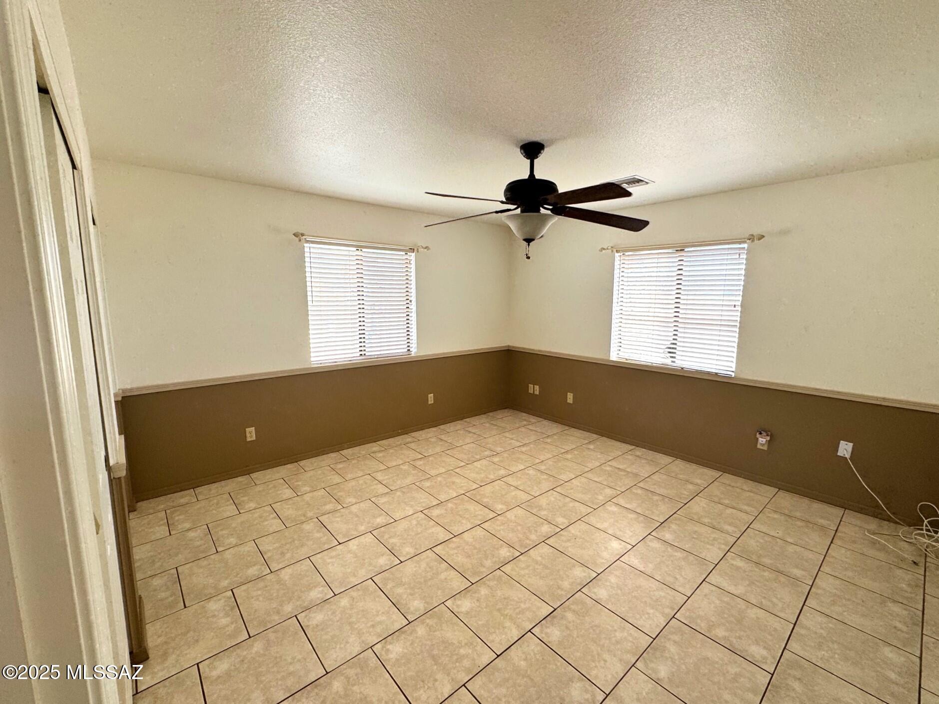 Sunizona Acres - Residential