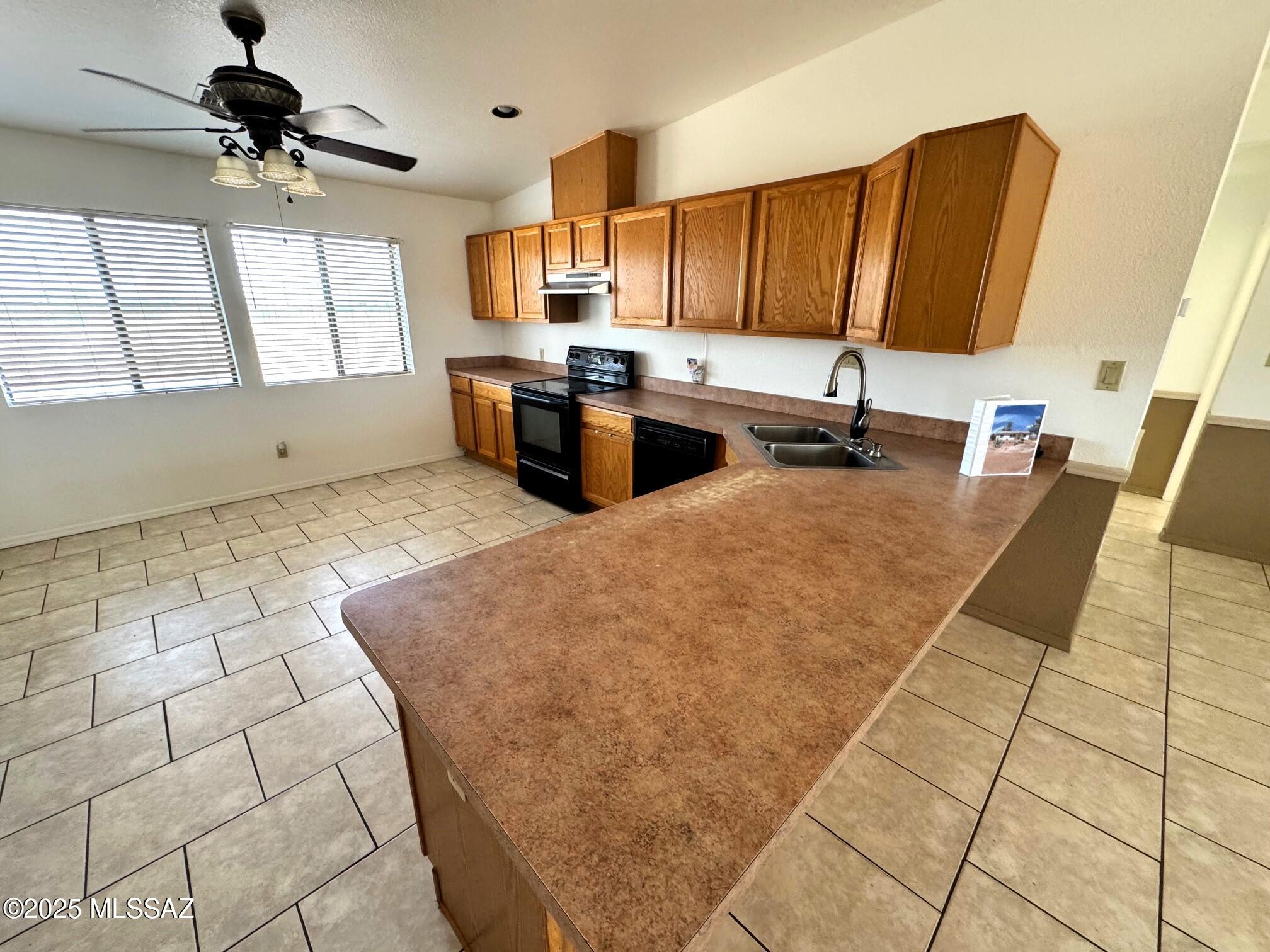 Sunizona Acres - Residential