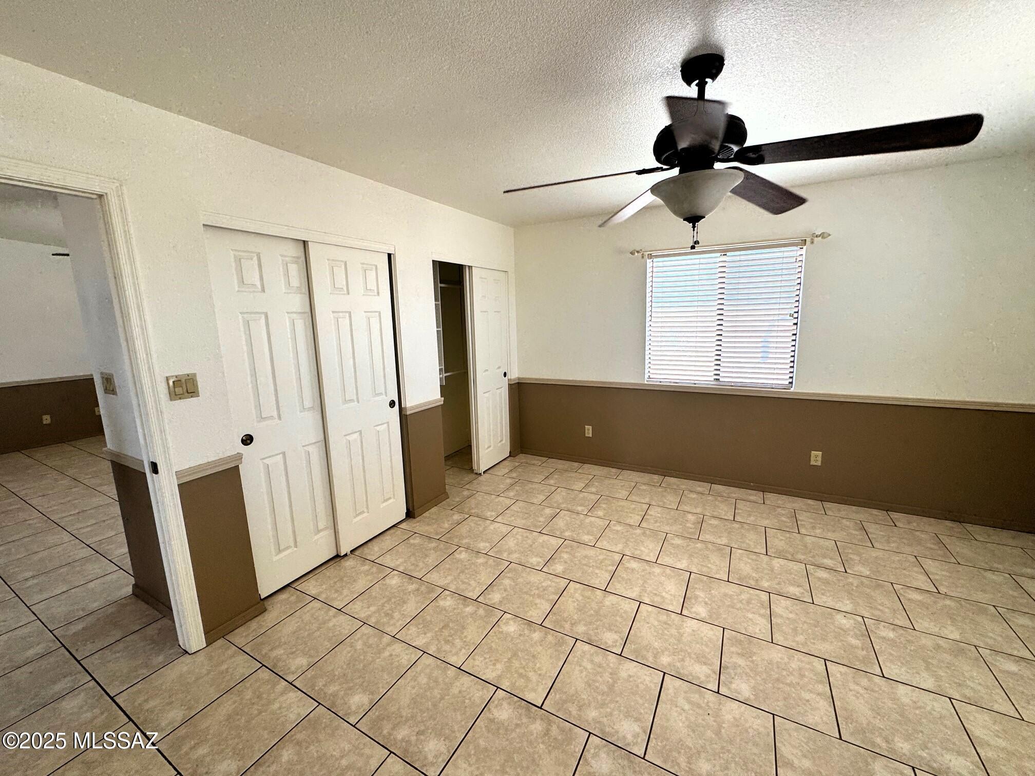 Sunizona Acres - Residential