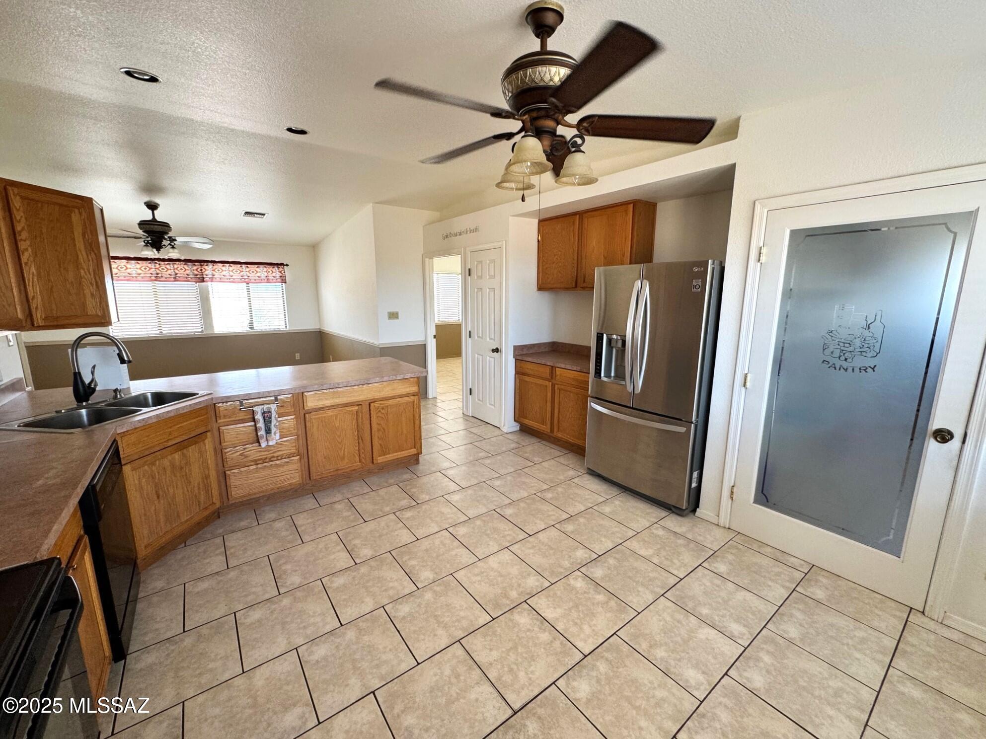 Sunizona Acres - Residential