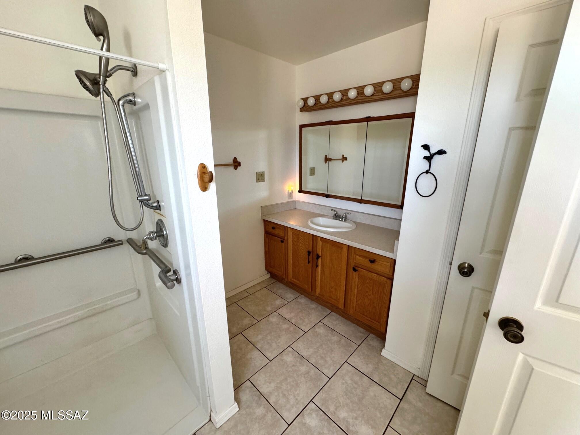 Sunizona Acres - Residential
