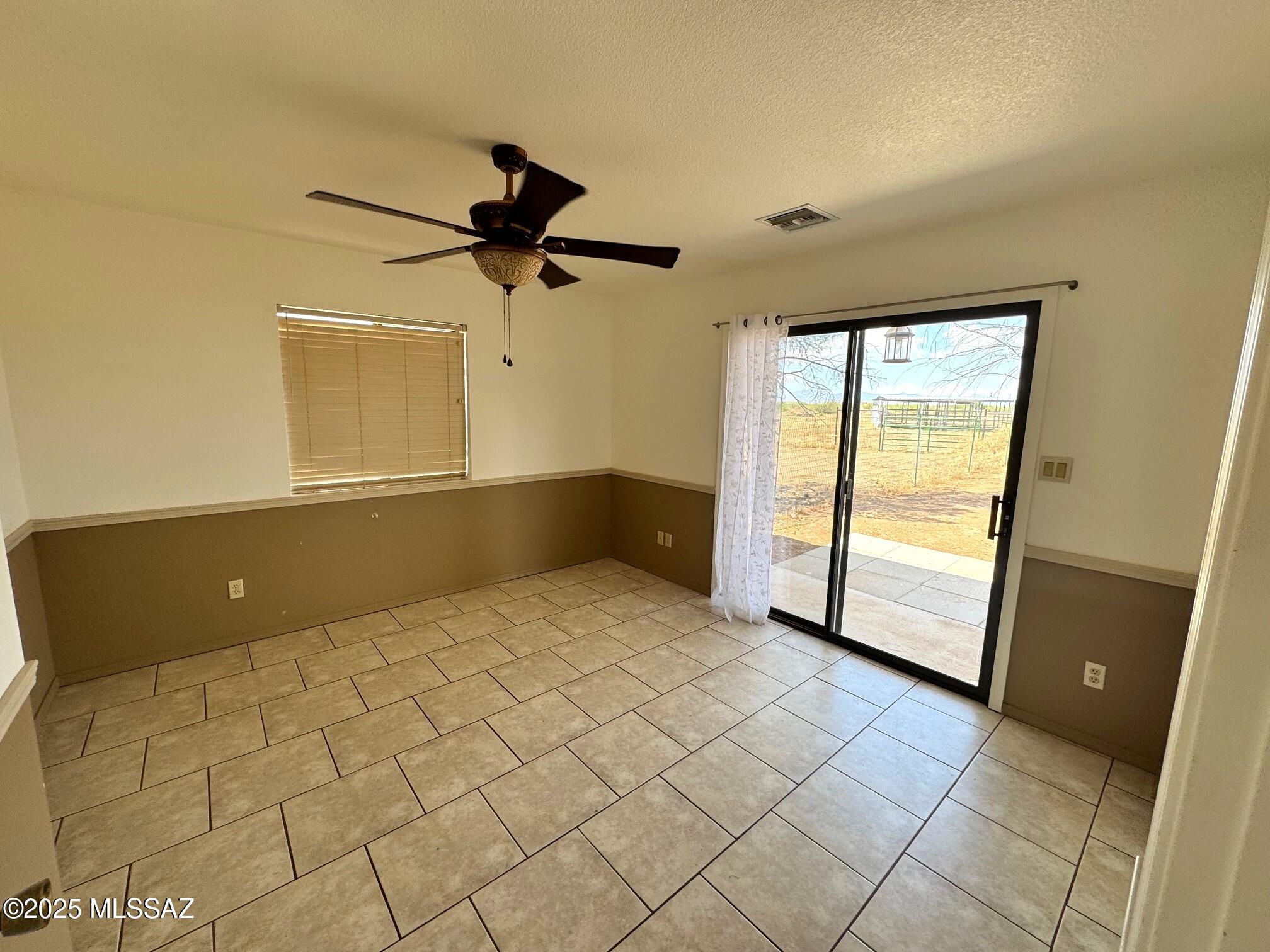 Sunizona Acres - Residential
