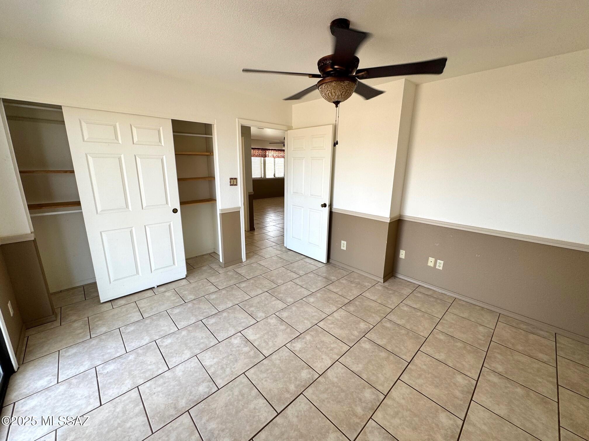 Sunizona Acres - Residential