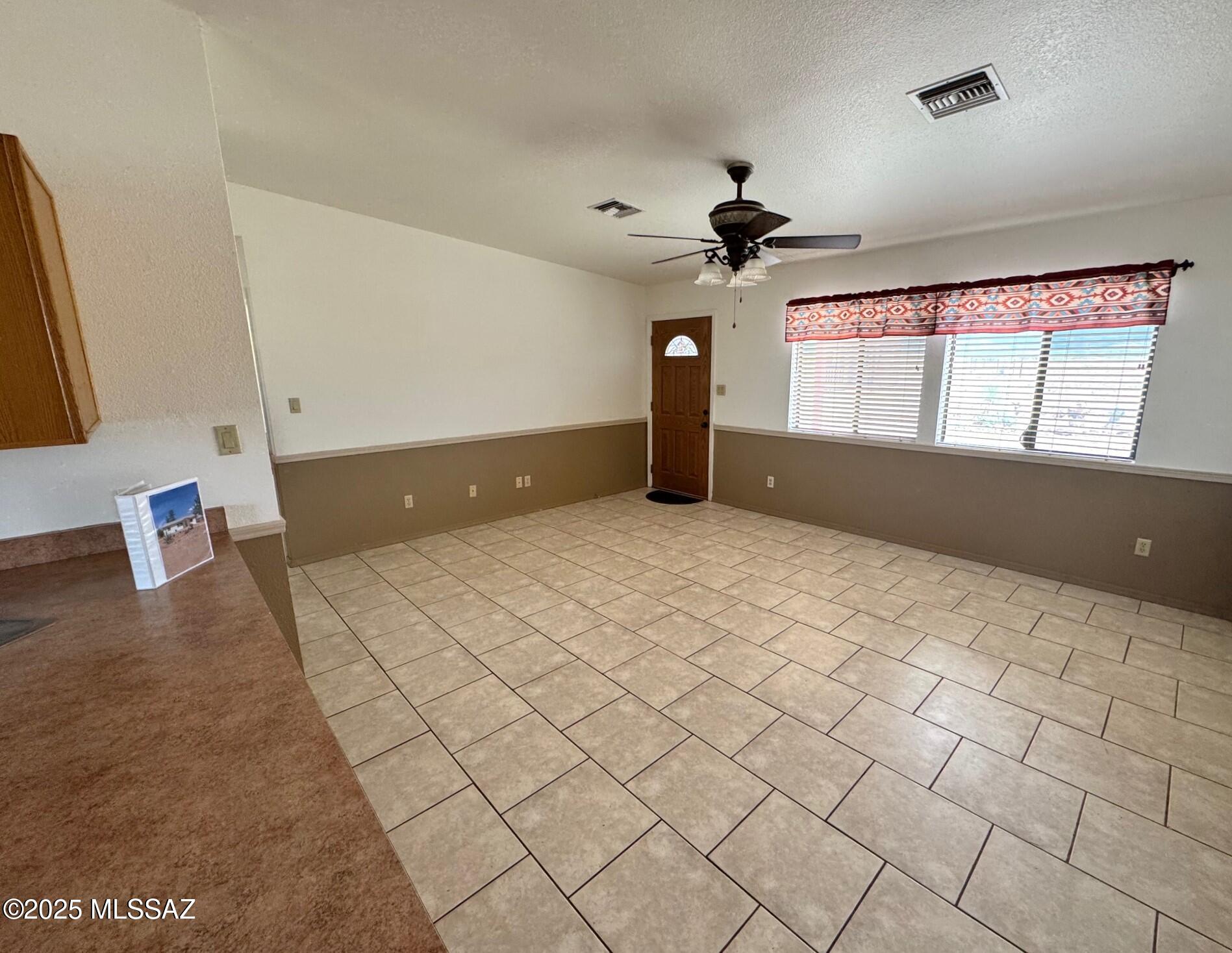 Sunizona Acres - Residential