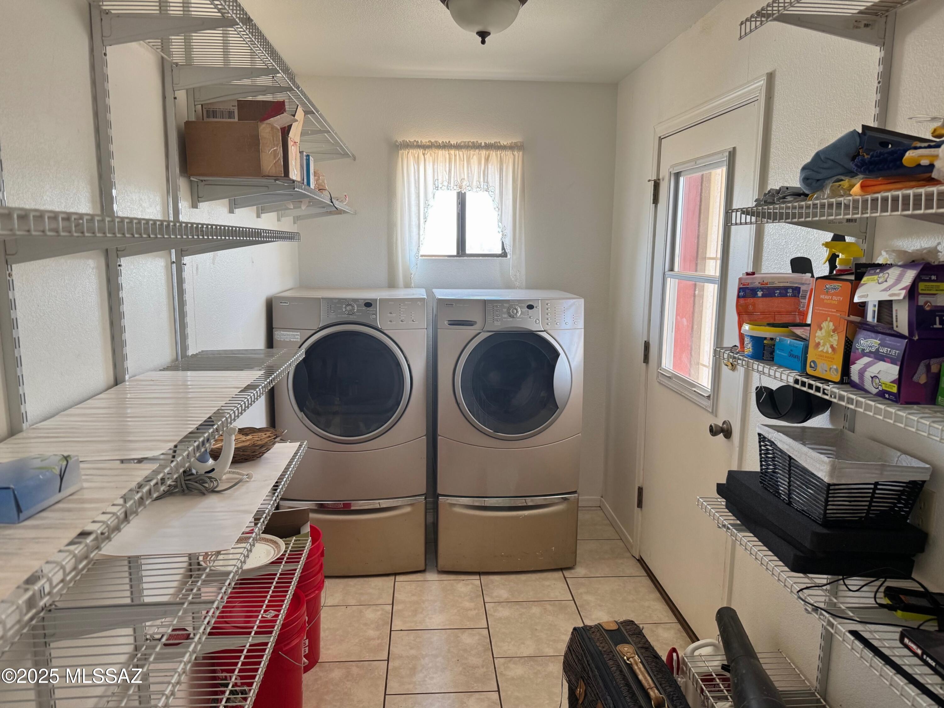 Sunizona Acres - Residential