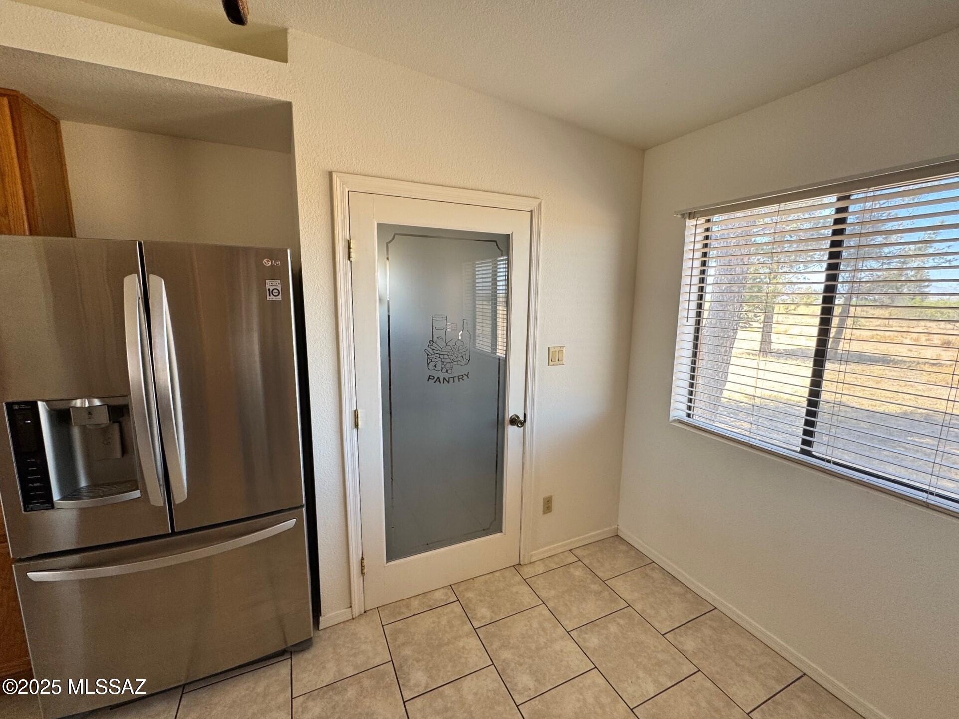Sunizona Acres - Residential