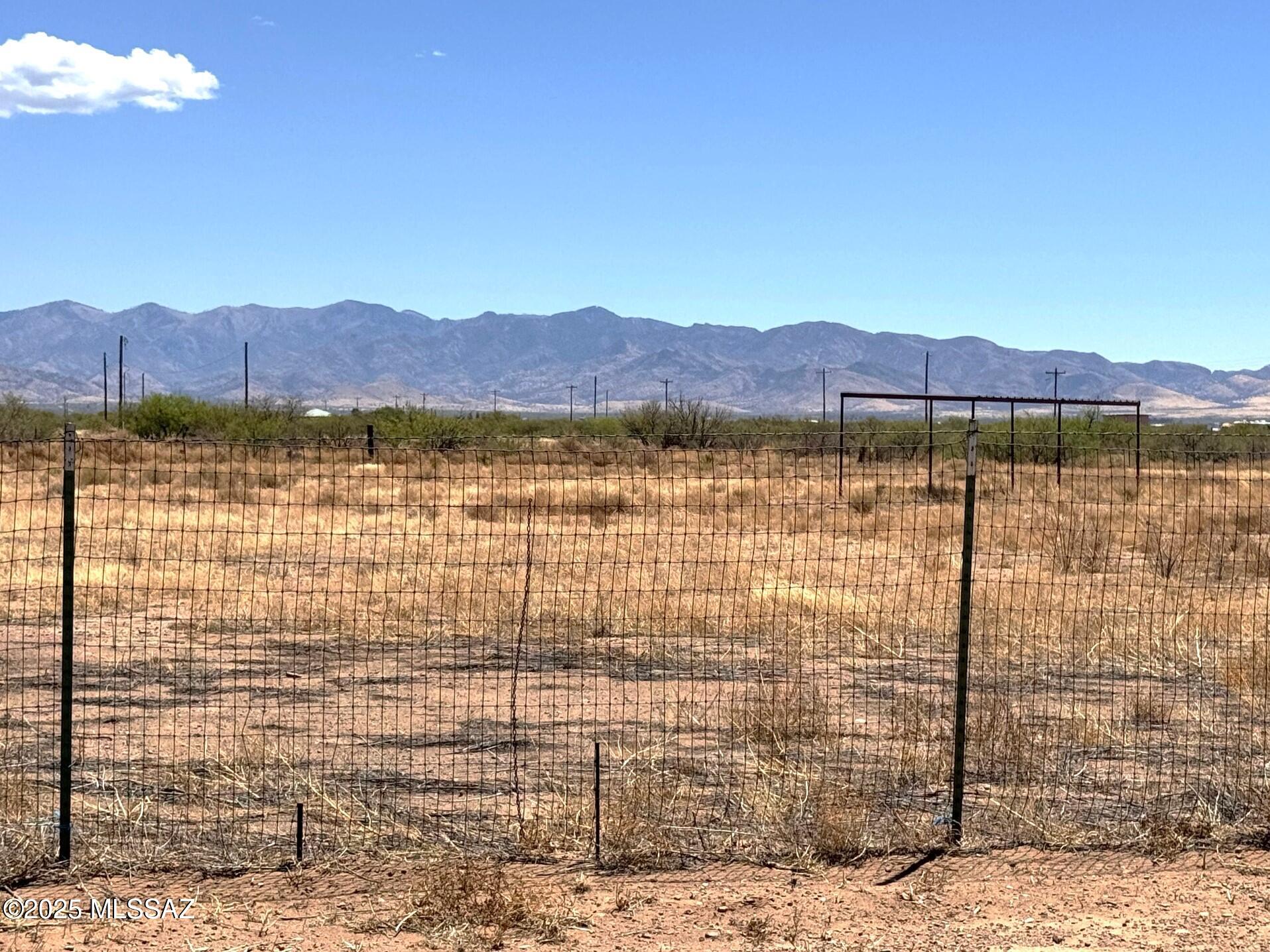 Sunizona Acres - Residential