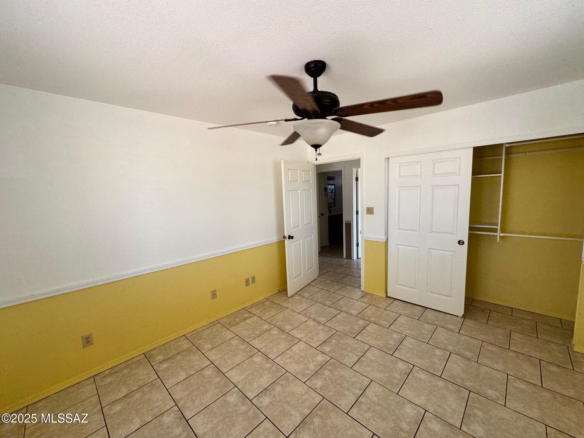 Sunizona Acres - Residential