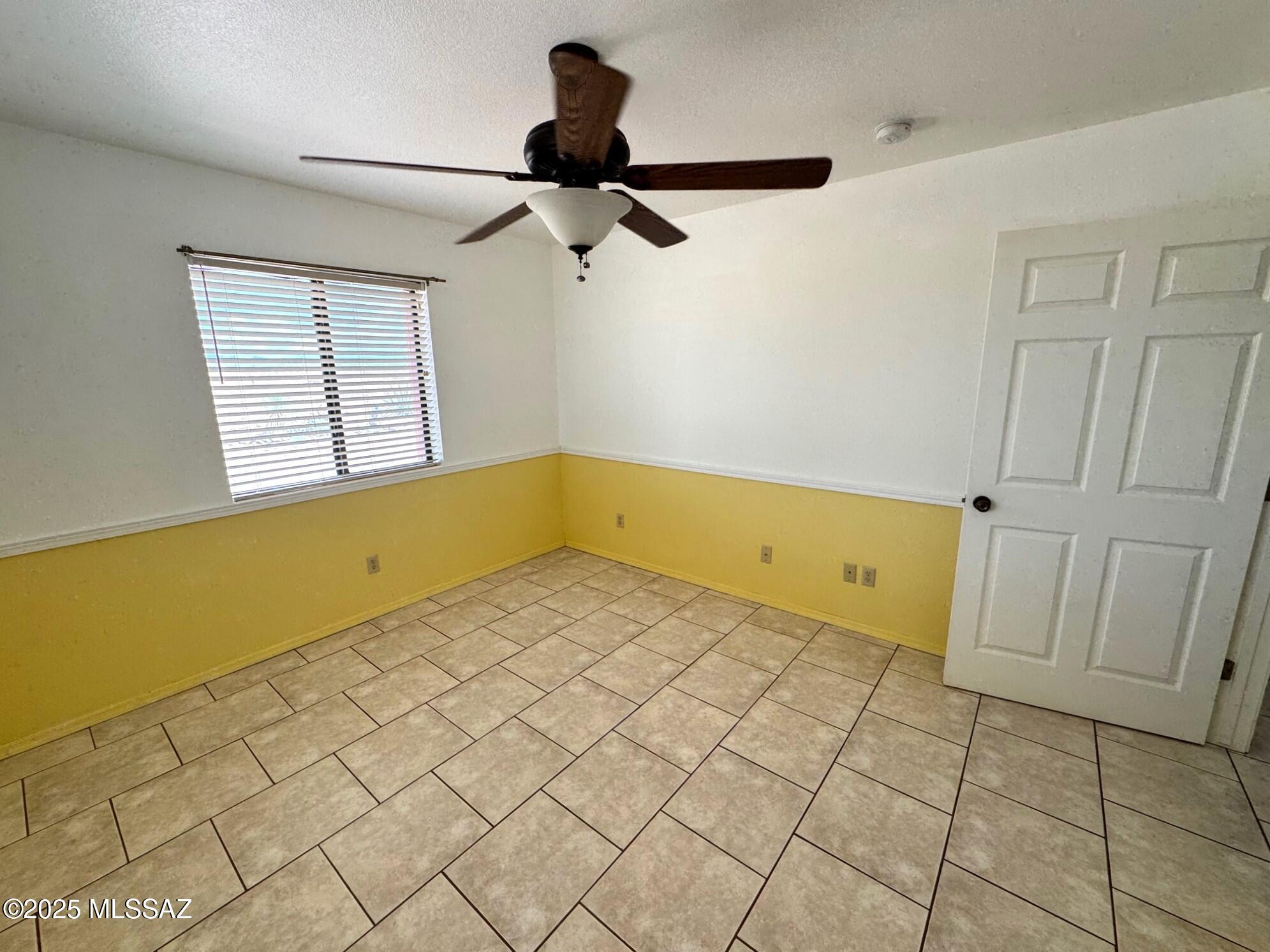 Sunizona Acres - Residential