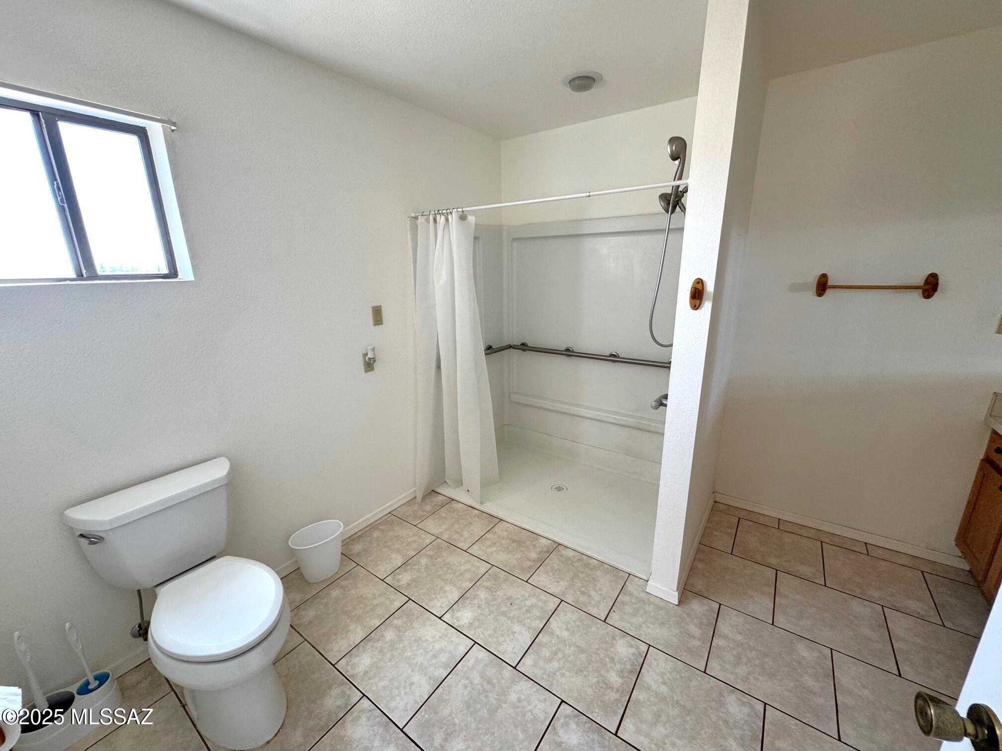 Sunizona Acres - Residential