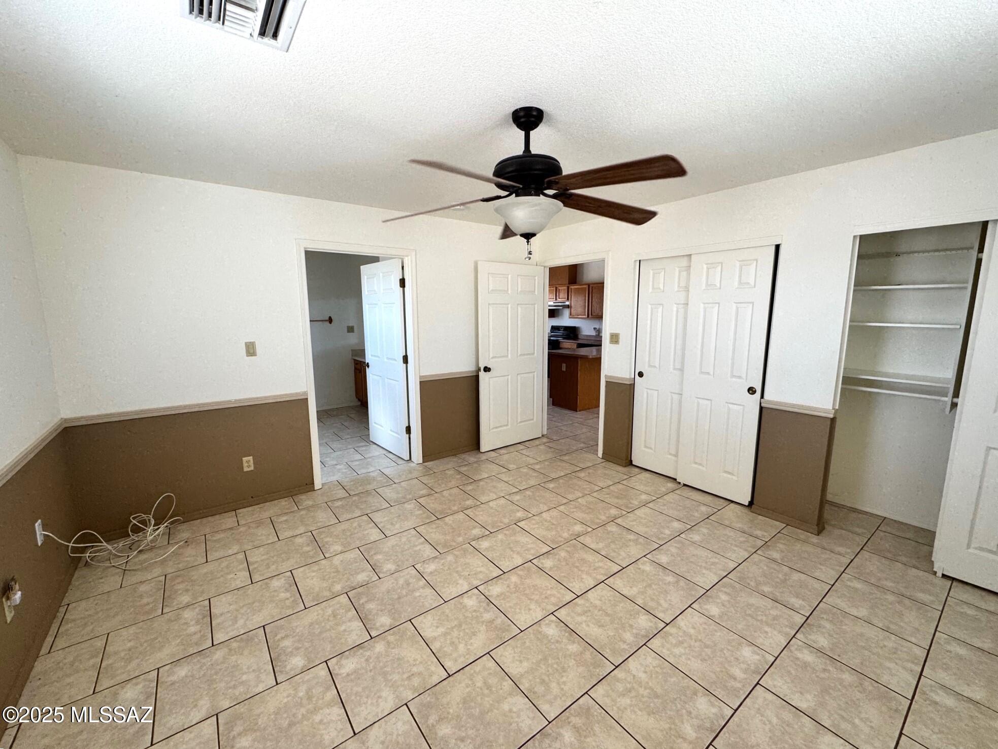 Sunizona Acres - Residential