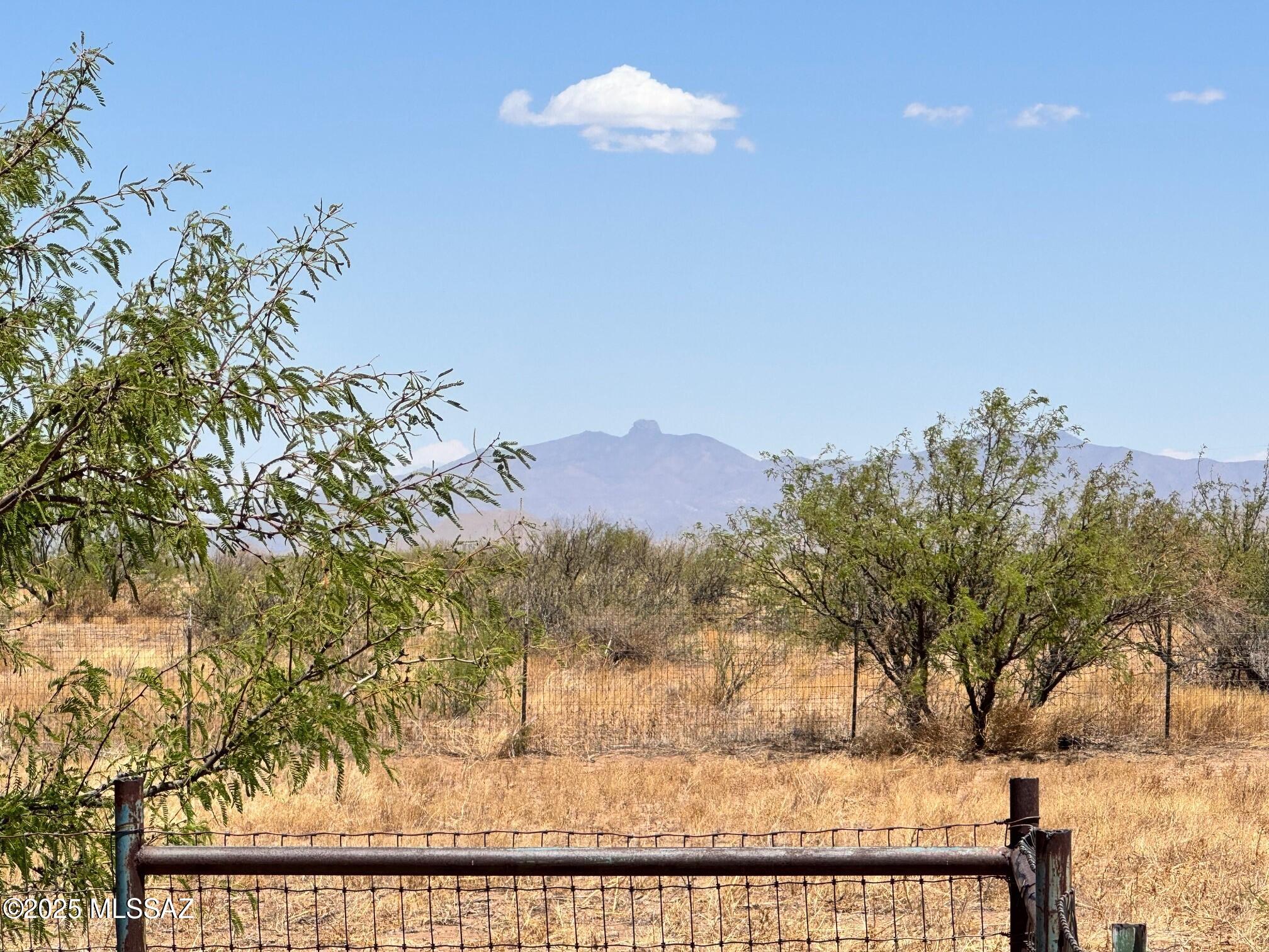 Sunizona Acres - Residential