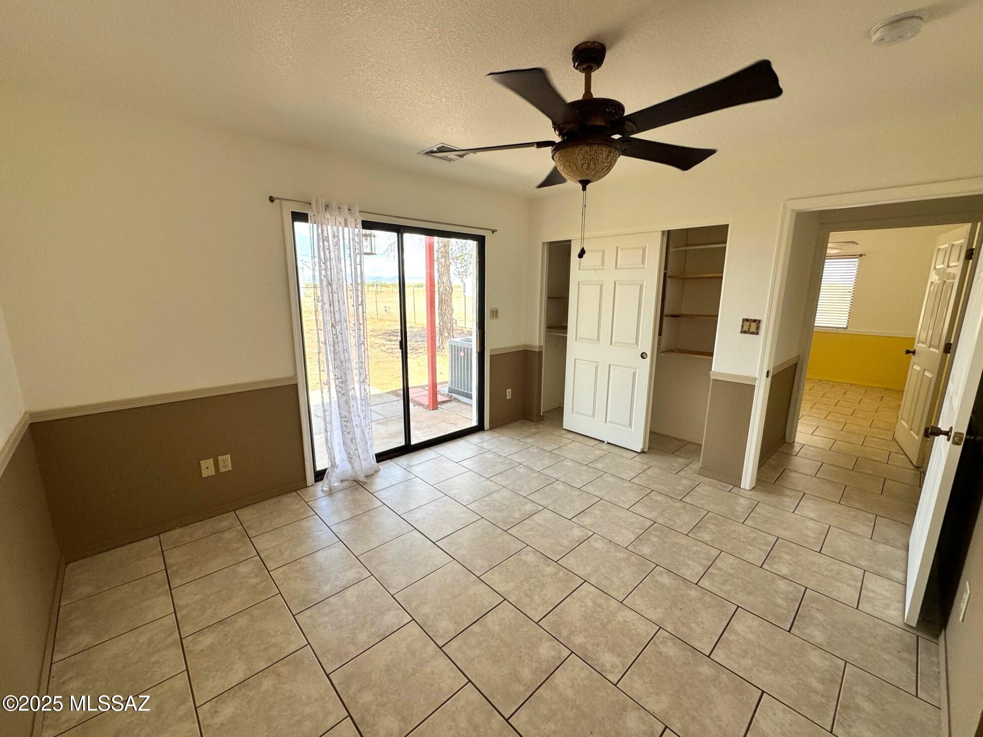 Sunizona Acres - Residential