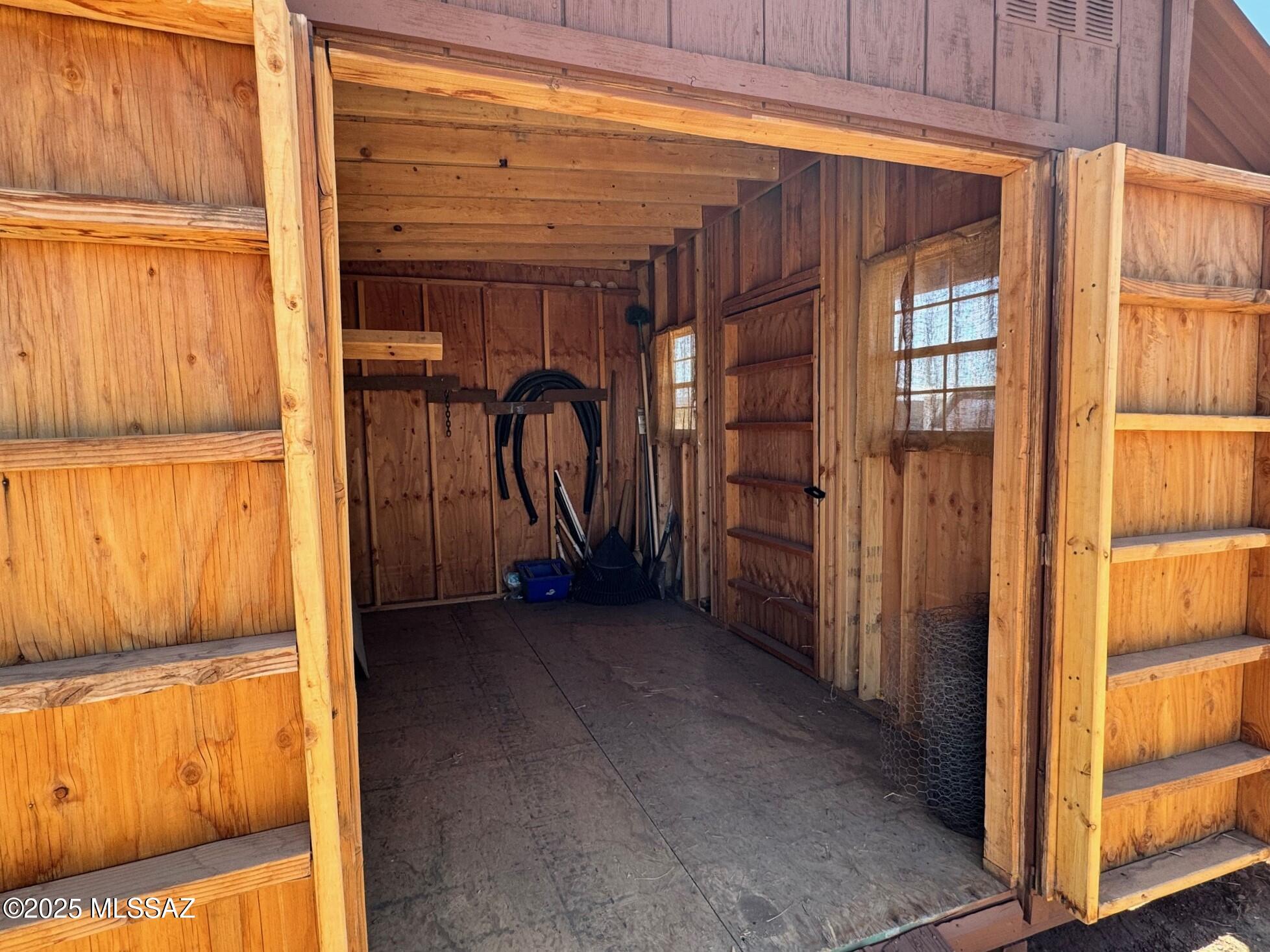 Sunizona Acres - Residential