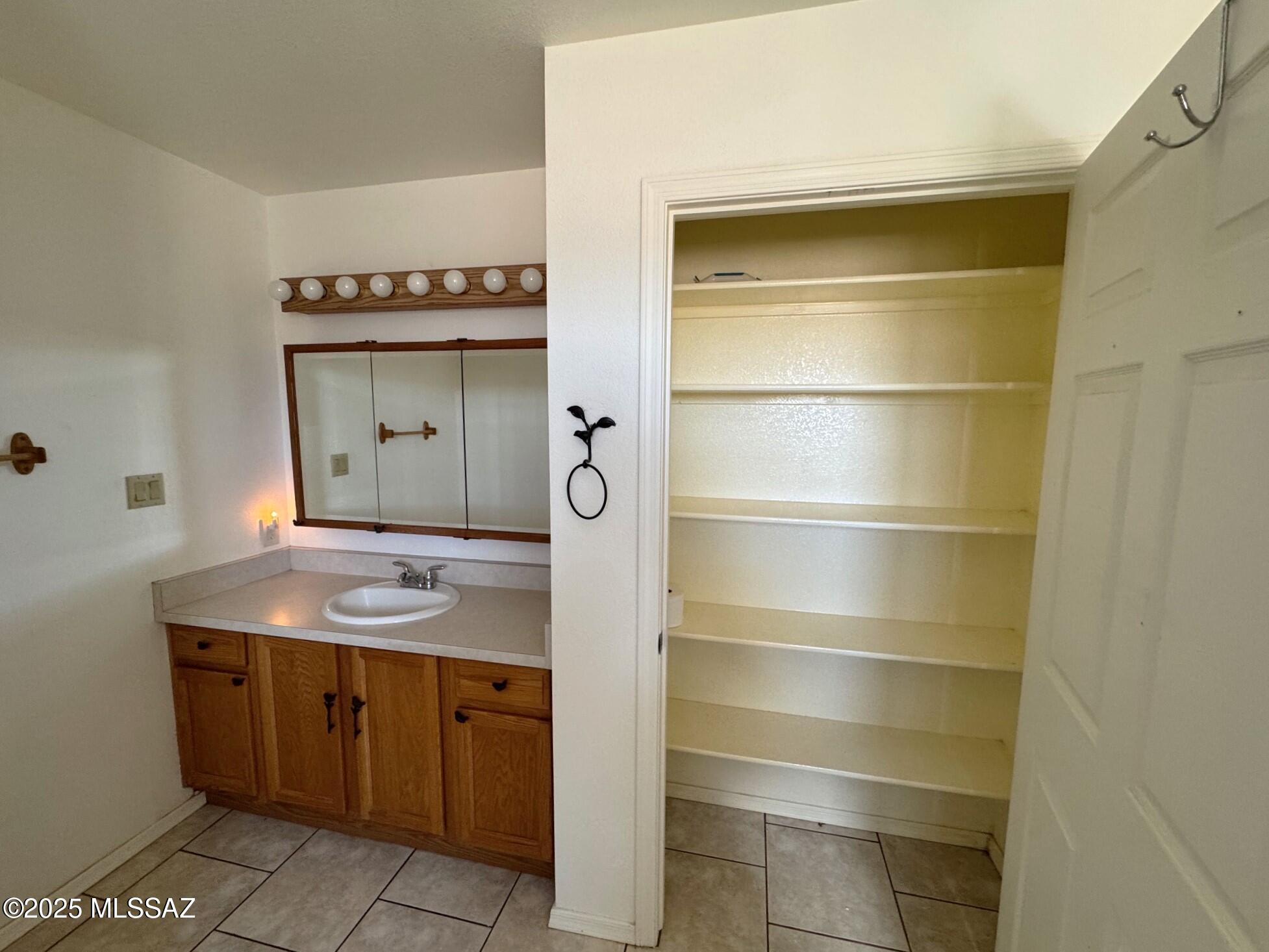 Sunizona Acres - Residential