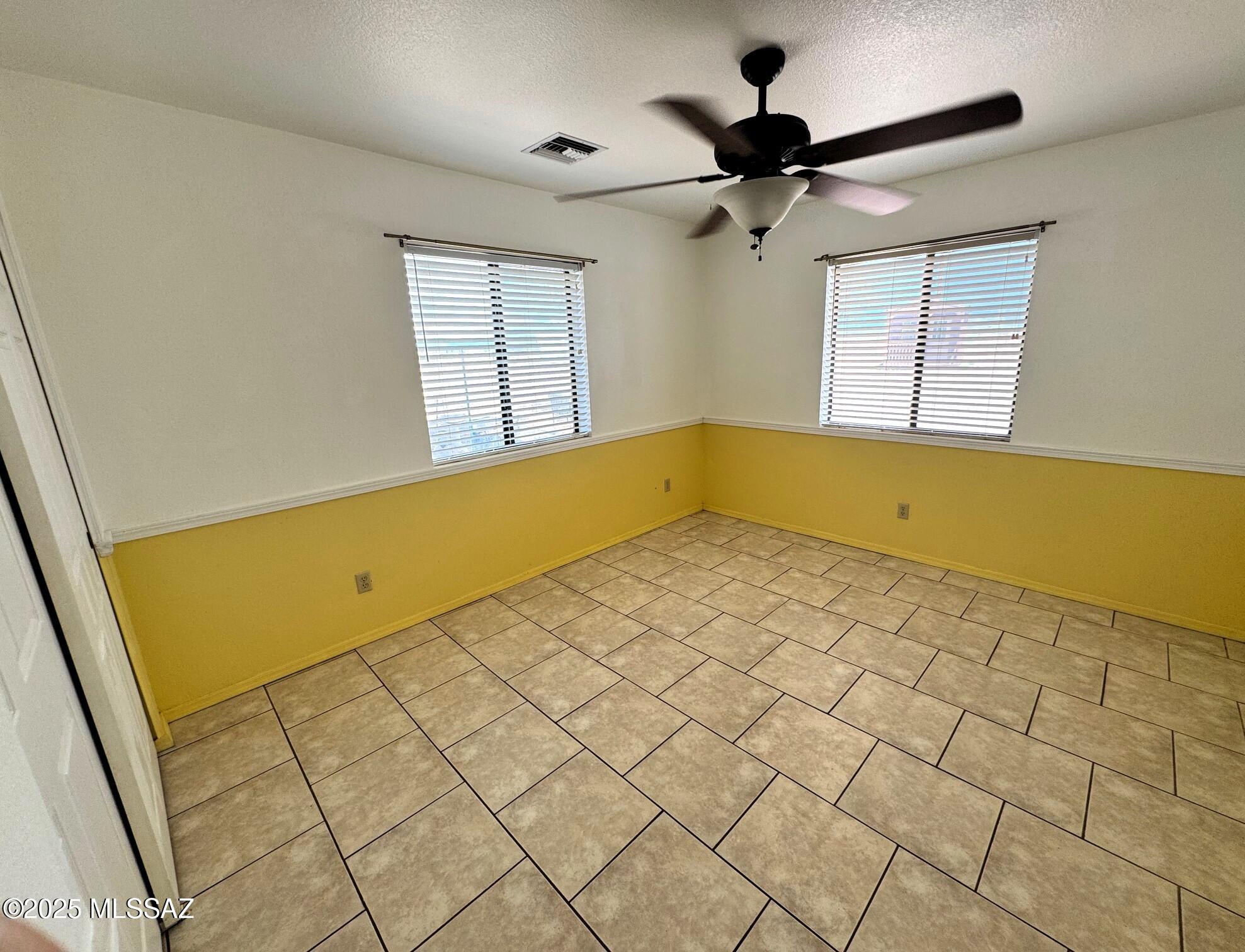 Sunizona Acres - Residential