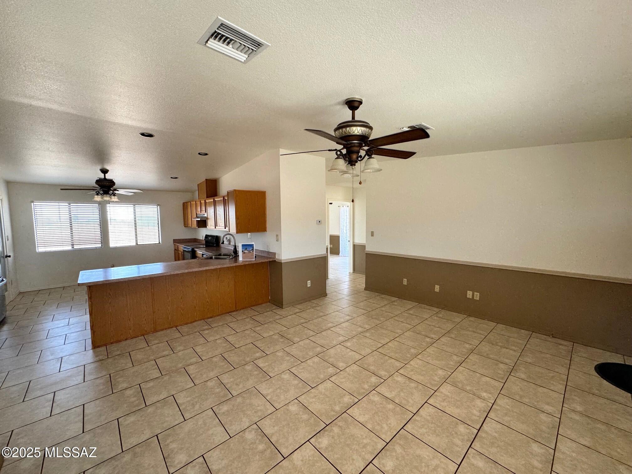Sunizona Acres - Residential