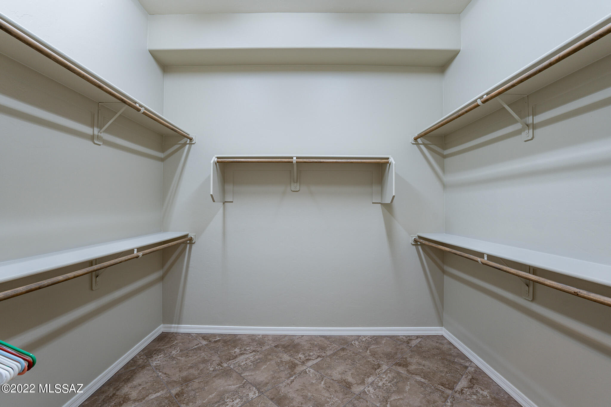 Tortolita Vistas (1-22, 36-39, 92-150) - Residential