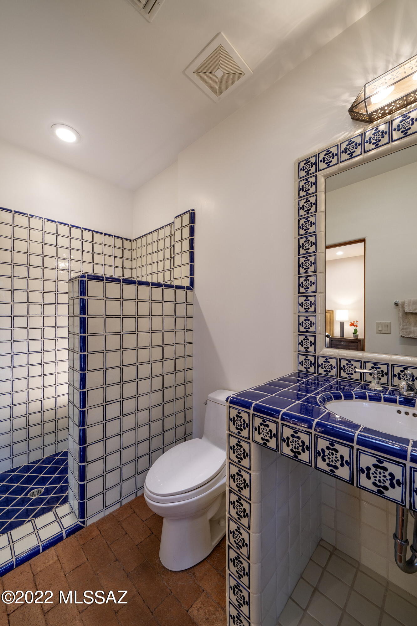 Catalina Foothills Estates NO. 10 (212-232) - Residential