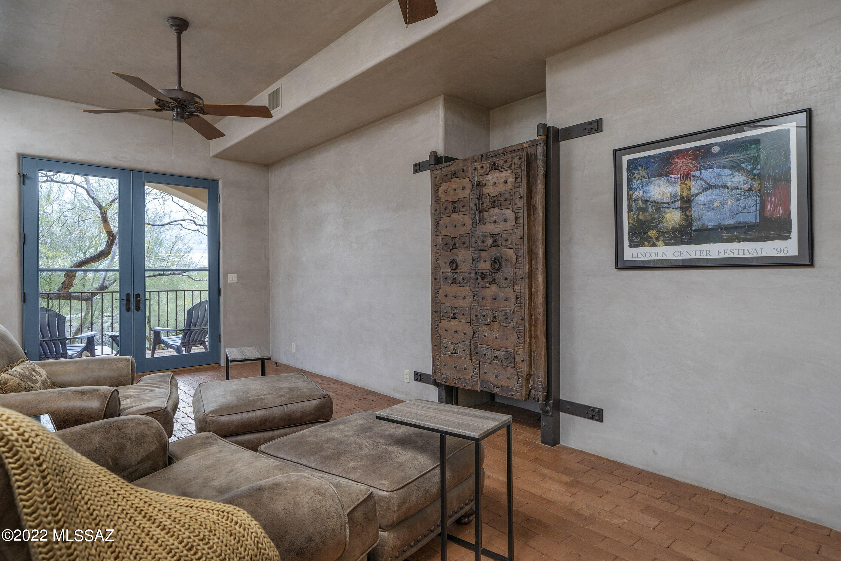 Catalina Foothills Estates NO. 10 (212-232) - Residential