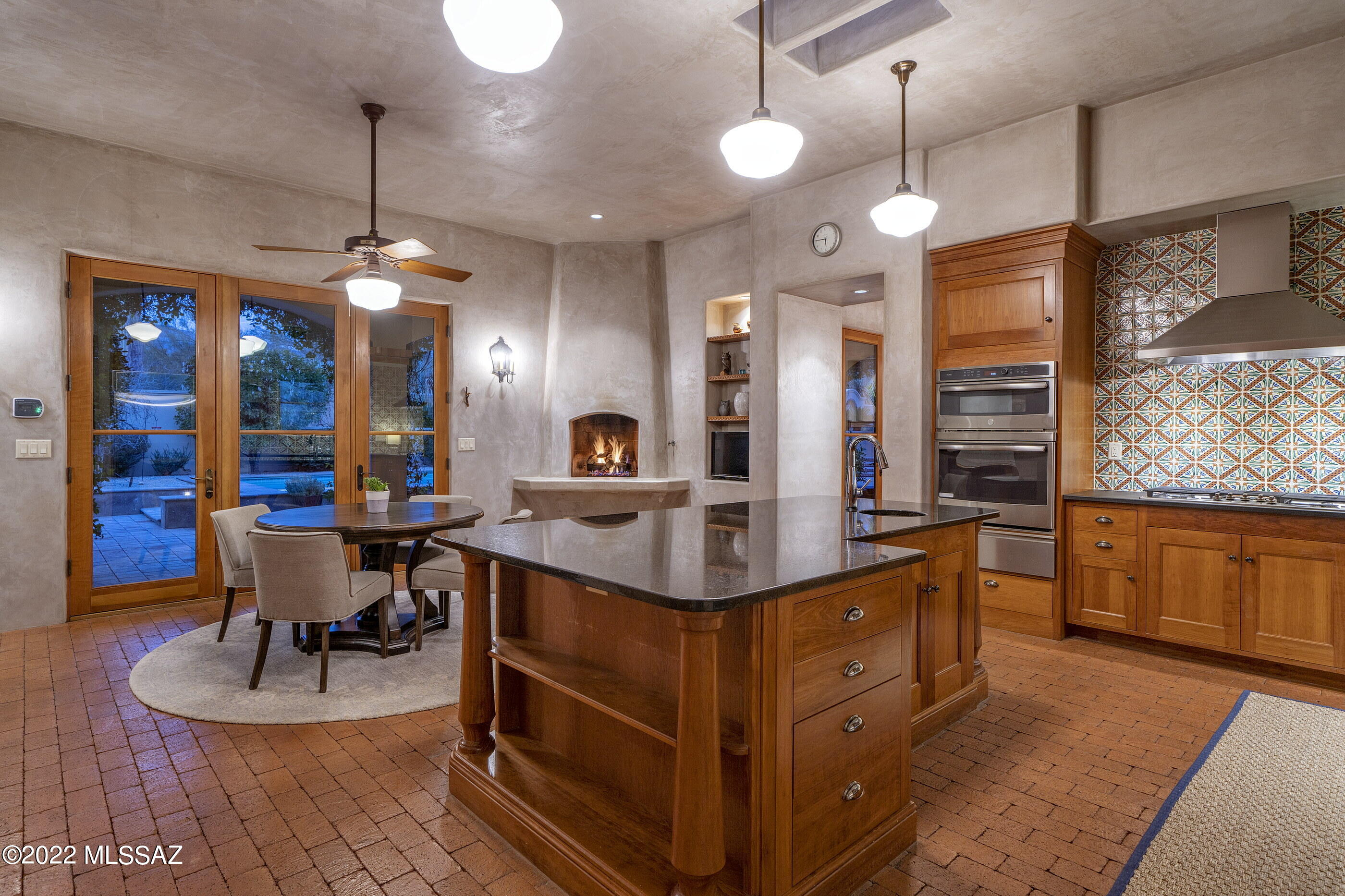 Catalina Foothills Estates NO. 10 (212-232) - Residential
