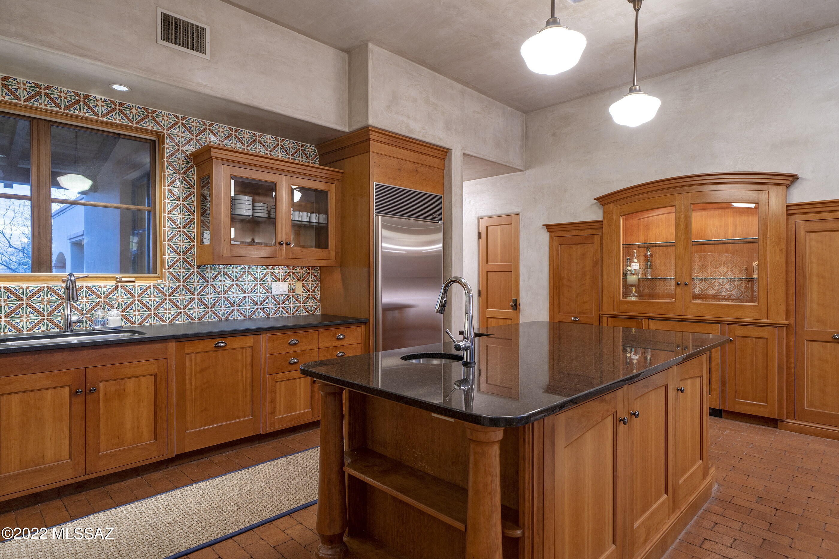 Catalina Foothills Estates NO. 10 (212-232) - Residential