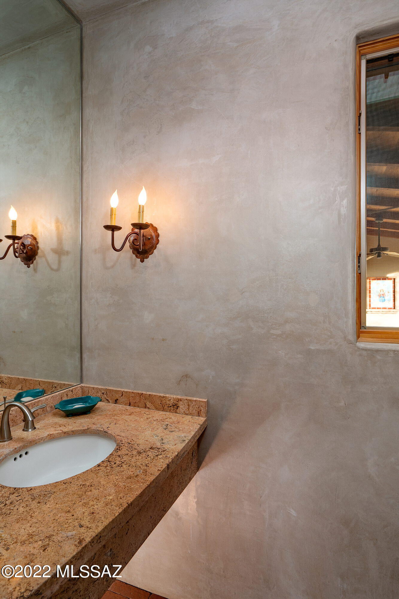 Catalina Foothills Estates NO. 10 (212-232) - Residential