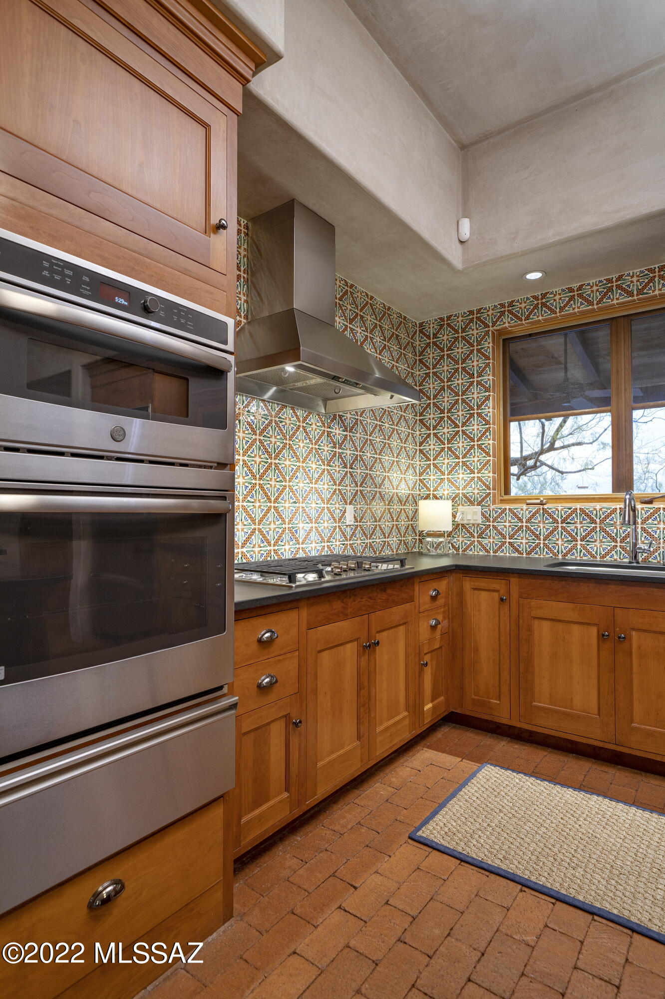 Catalina Foothills Estates NO. 10 (212-232) - Residential