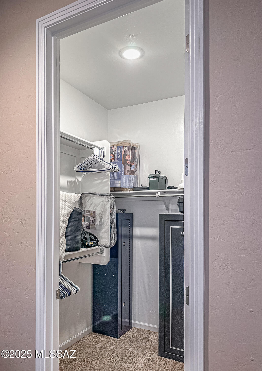 Quail Creek II Units 20 & 21 - Residential