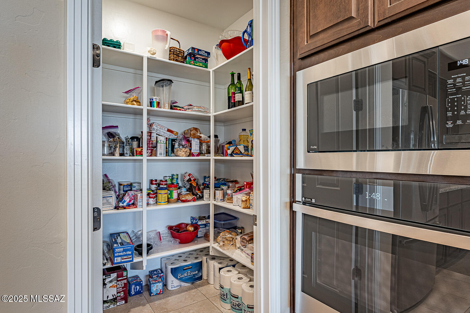 Quail Creek II Units 20 & 21 - Residential