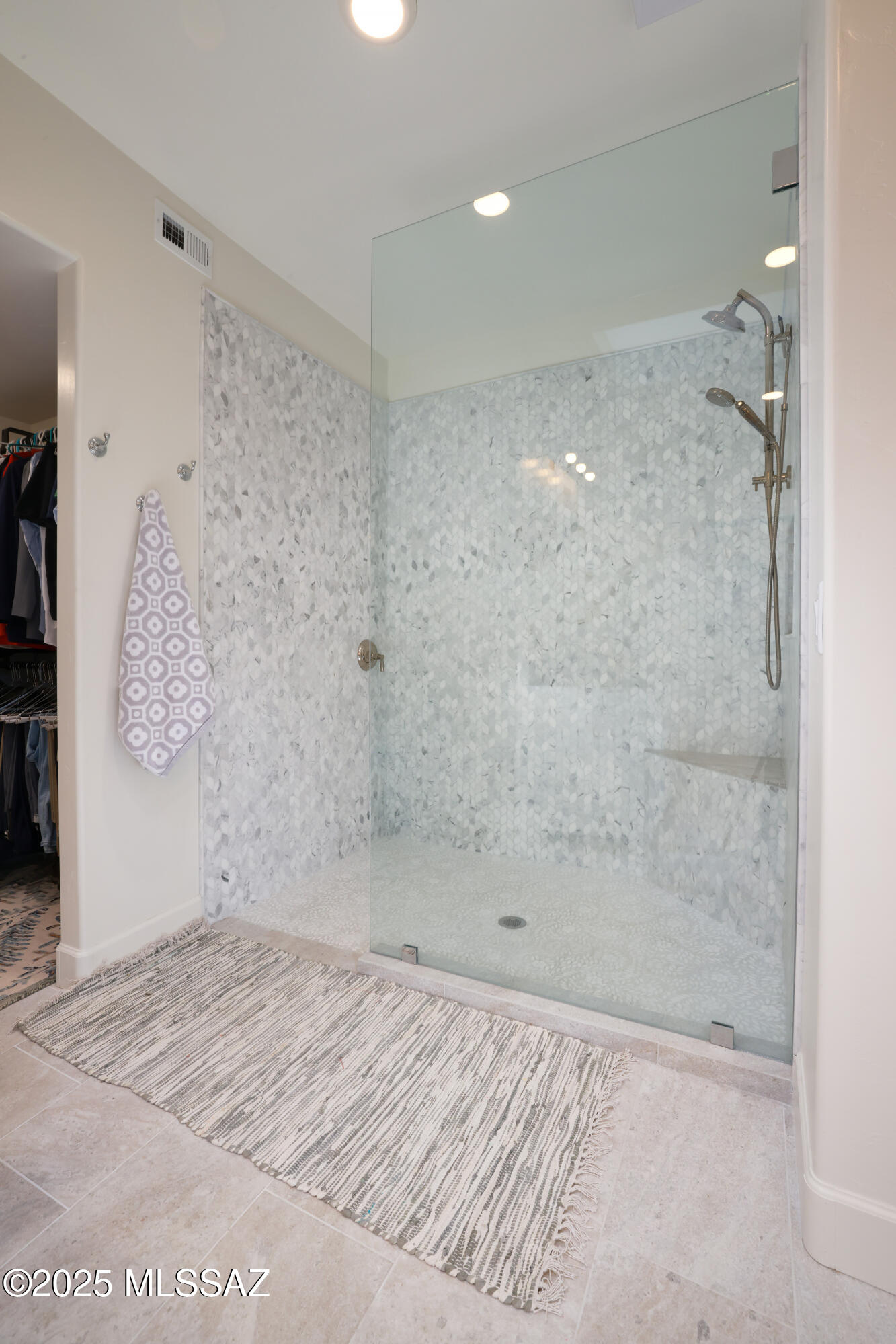 Chaparral Highlands (1-6) - Residential