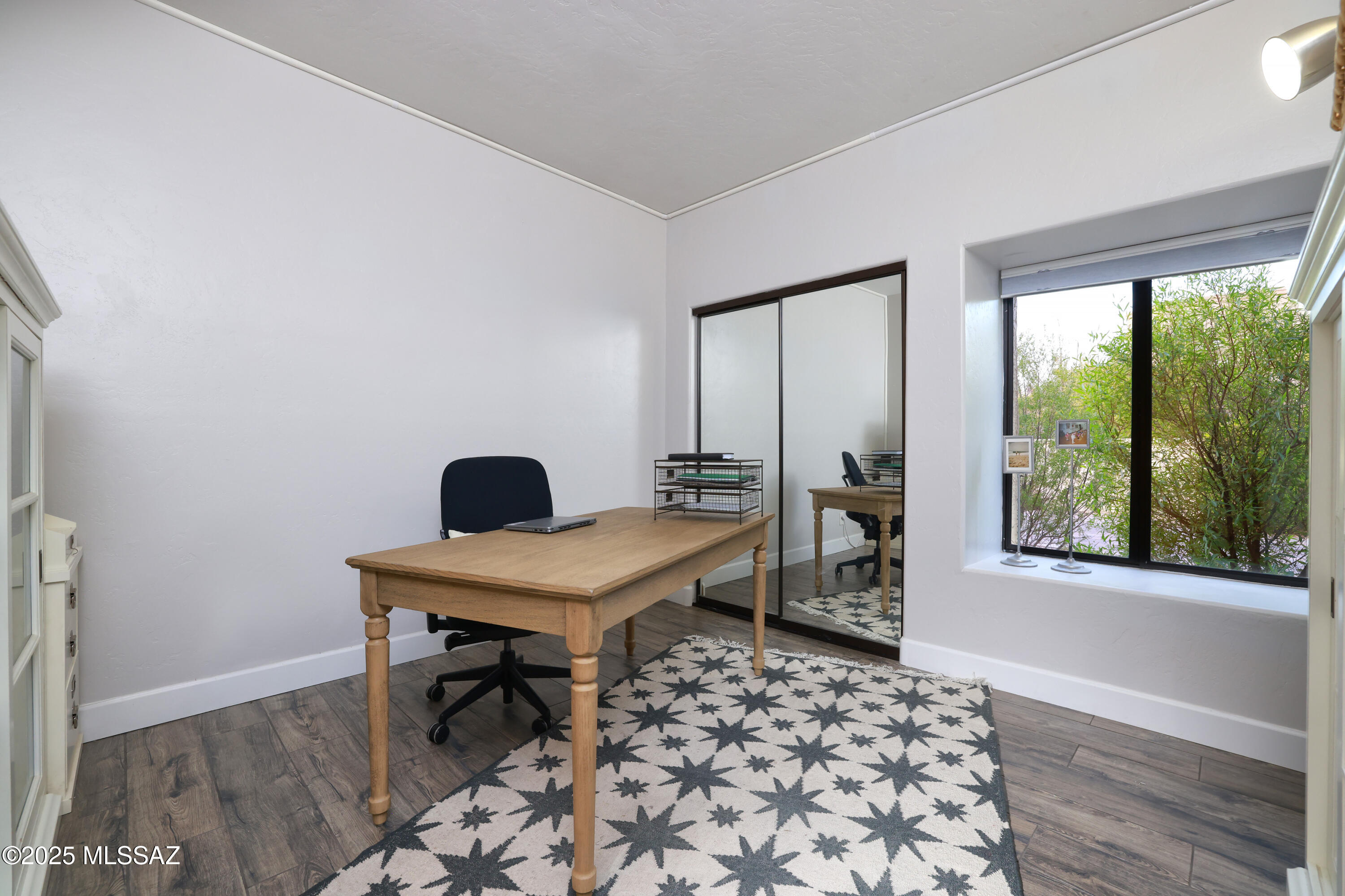 Chaparral Highlands (1-6) - Residential