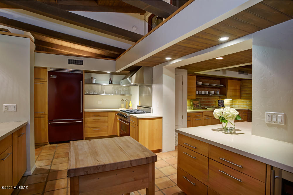 Cobo Catalina Hills (1-51) - Residential