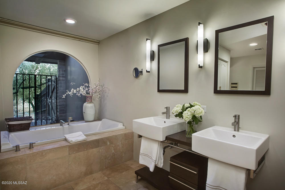 Cobo Catalina Hills (1-51) - Residential