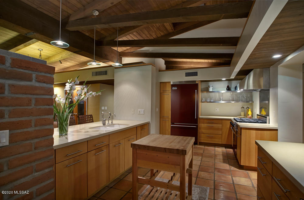 Cobo Catalina Hills (1-51) - Residential