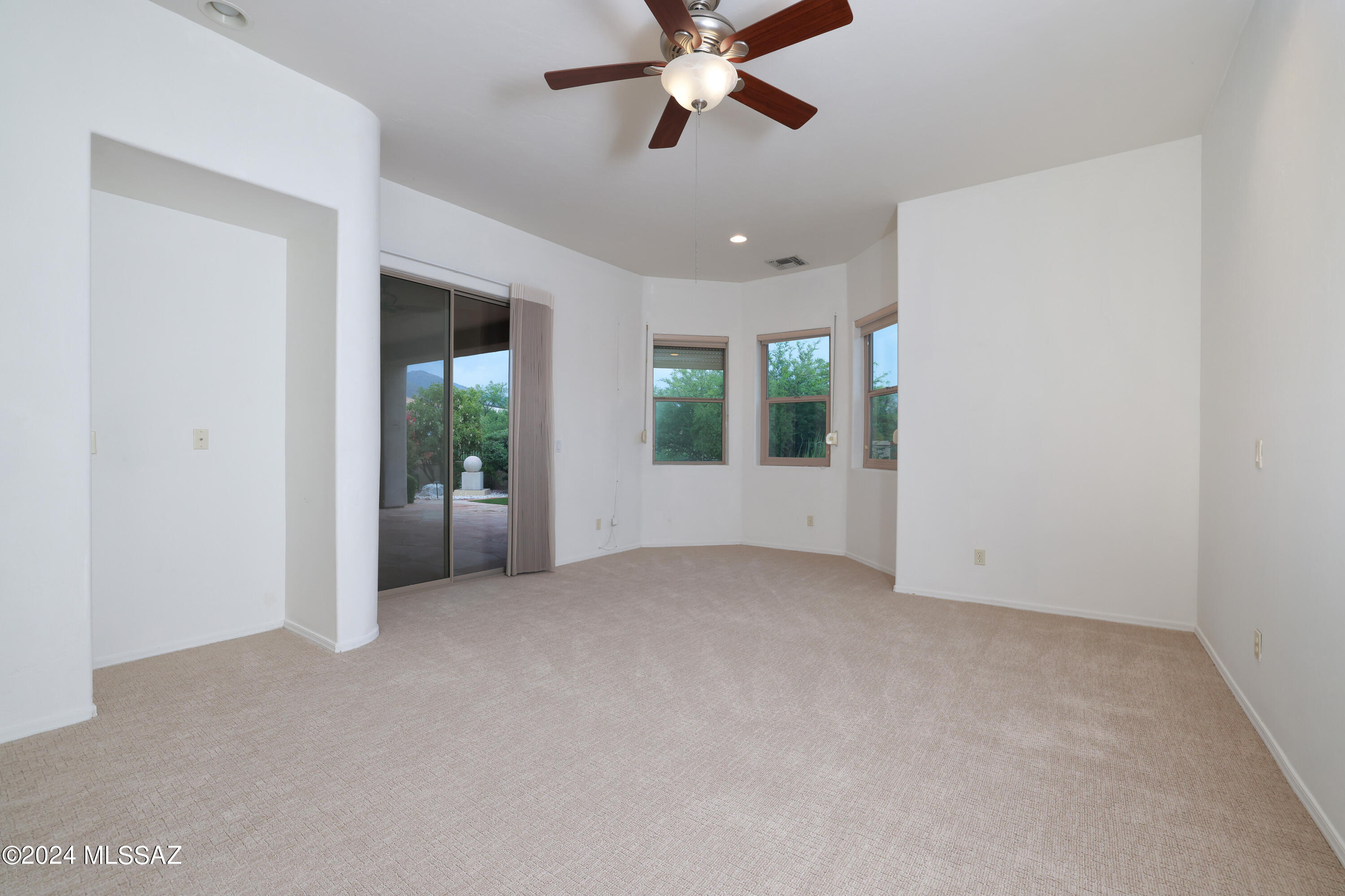 Village 1 At the Villages of La Paloma - Residential