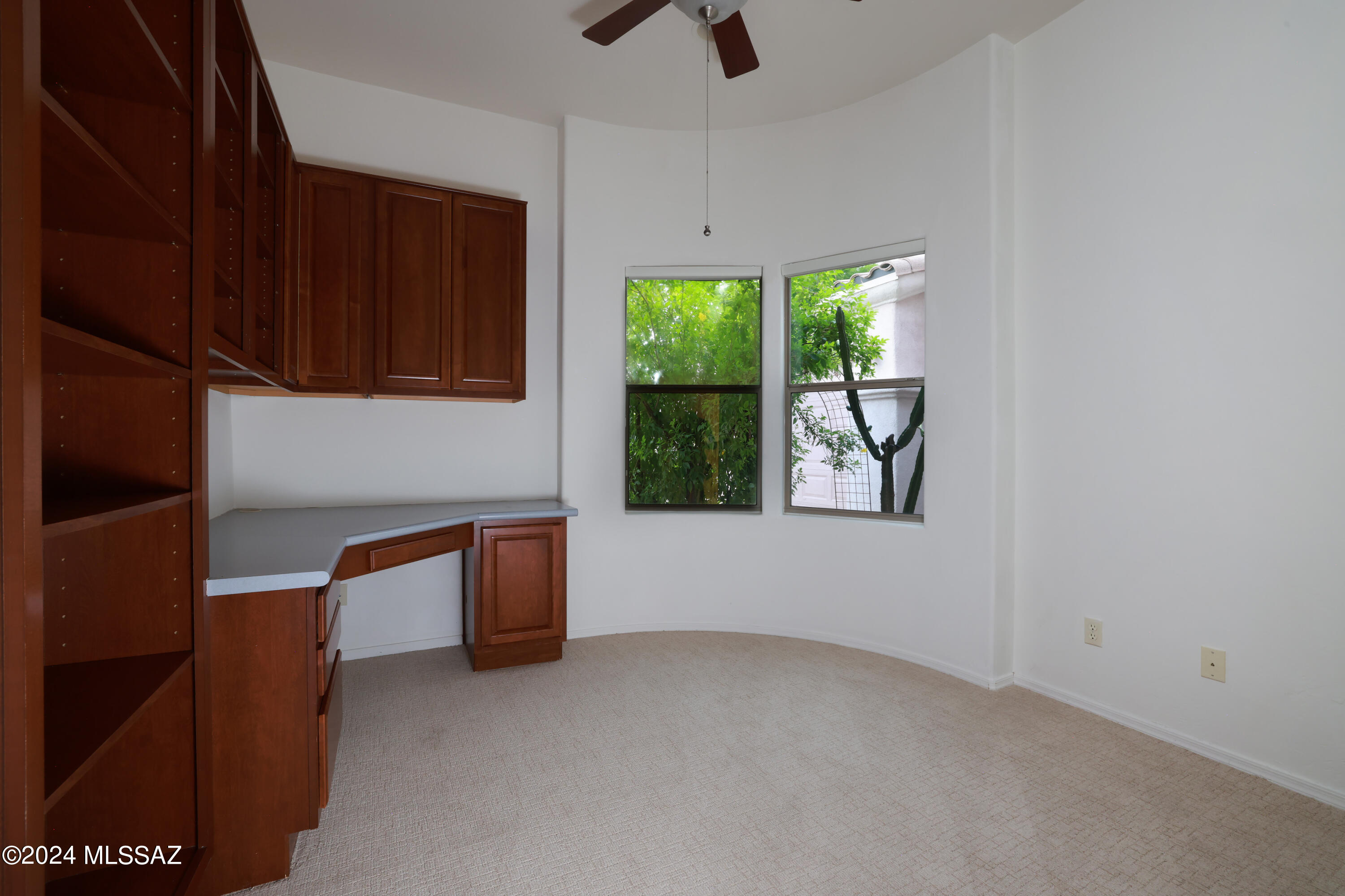 Village 1 At the Villages of La Paloma - Residential