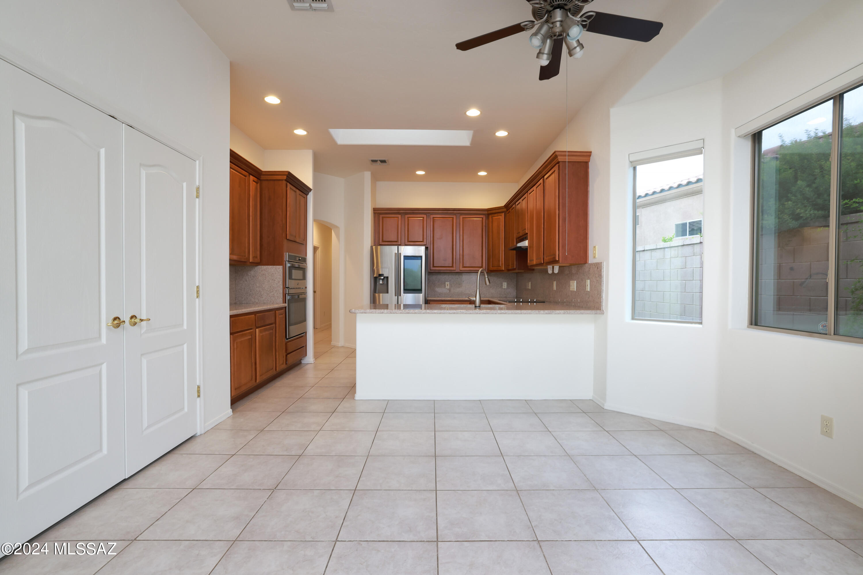 Village 1 At the Villages of La Paloma - Residential