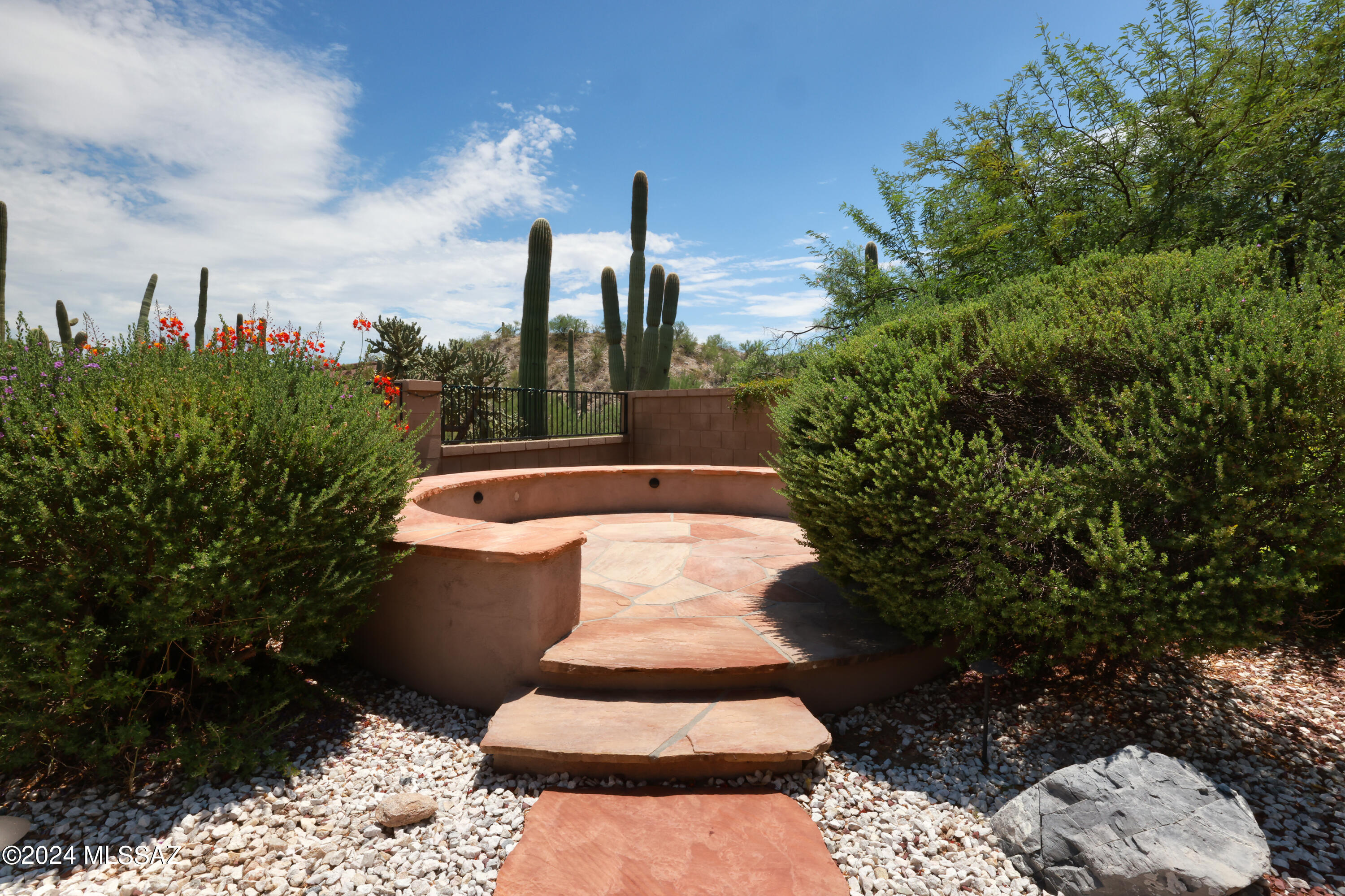 Village 1 At the Villages of La Paloma - Residential