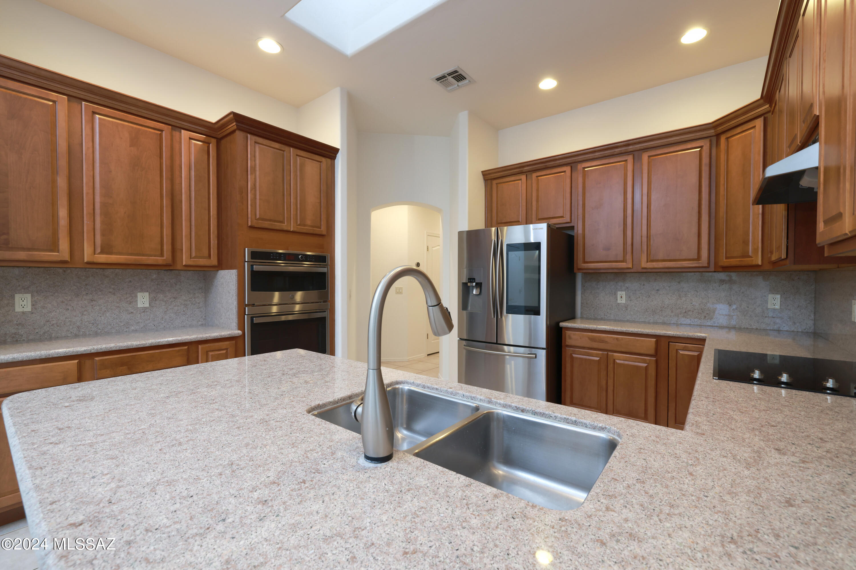 Village 1 At the Villages of La Paloma - Residential