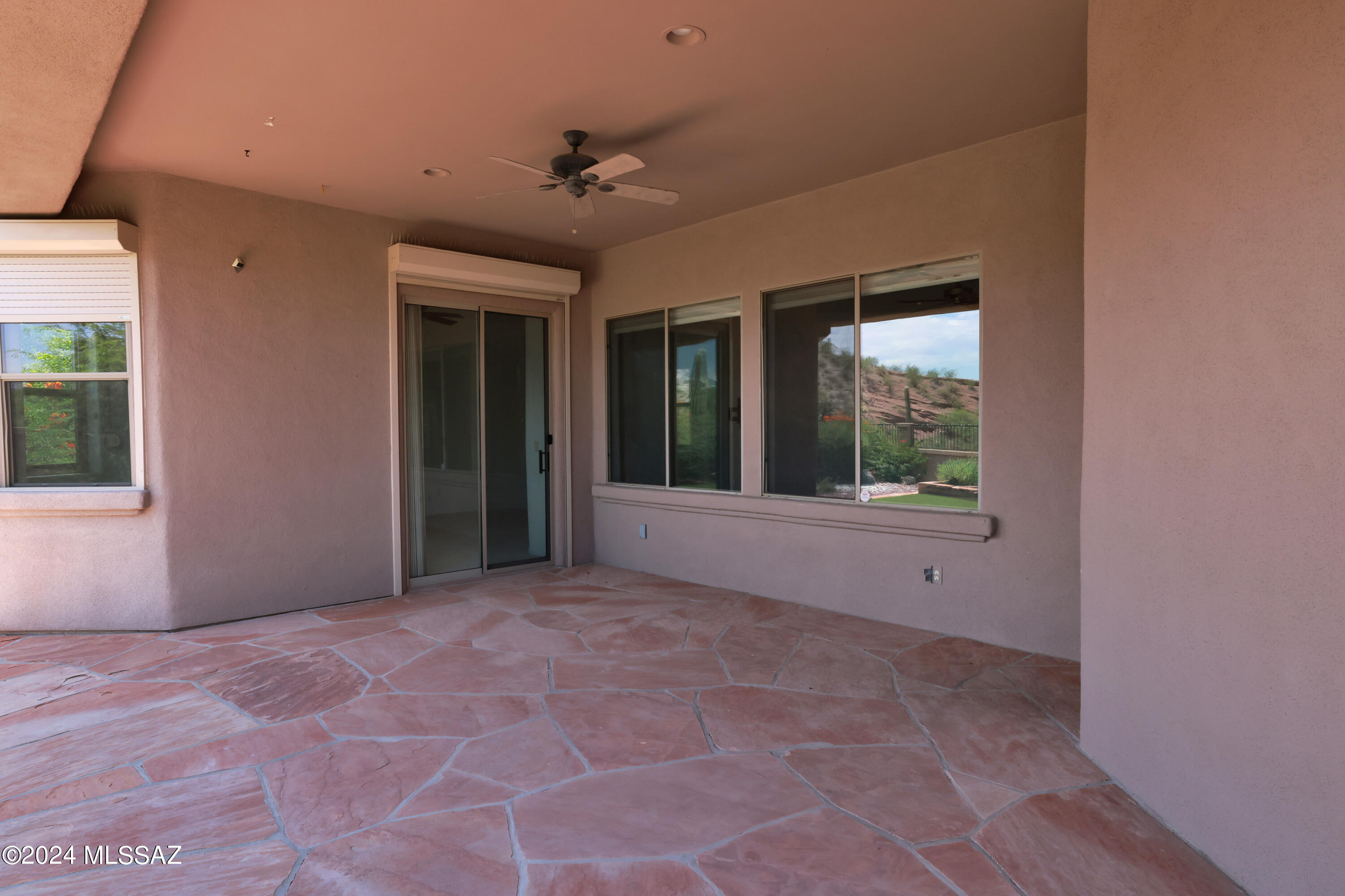 Village 1 At the Villages of La Paloma - Residential