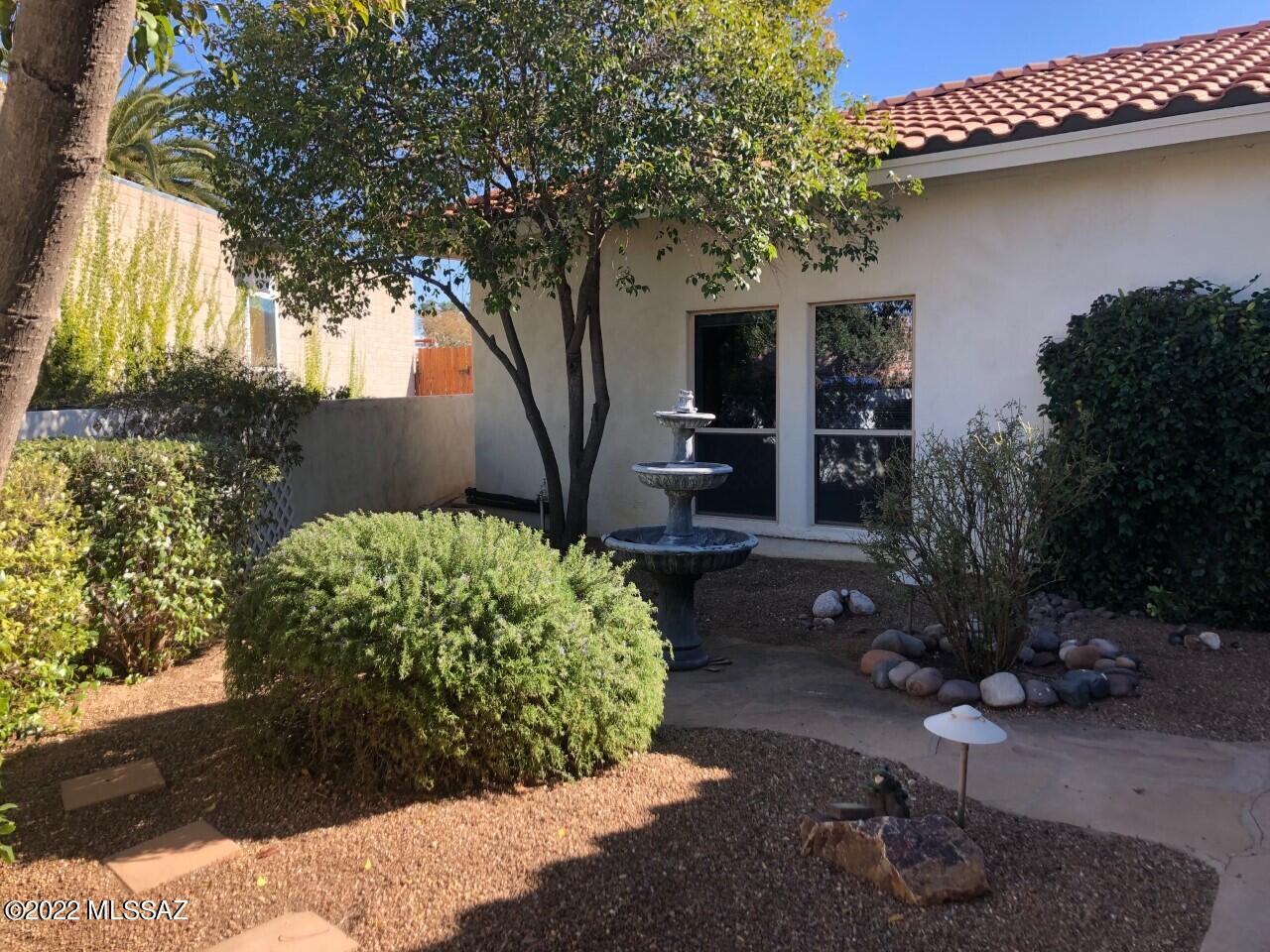 Berkshire Terrace (1-45) - Residential