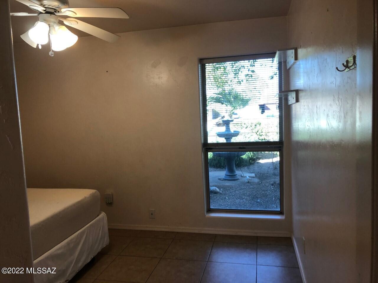 Berkshire Terrace (1-45) - Residential