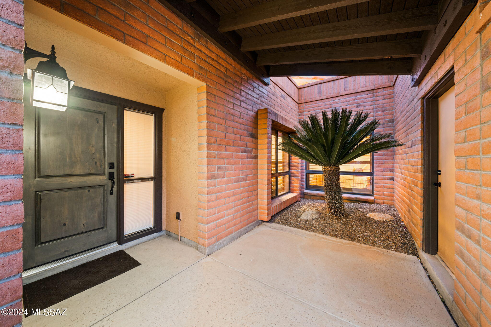 Sunrise Mountain View Estates Resub (123-141 & 201-211) - Residential