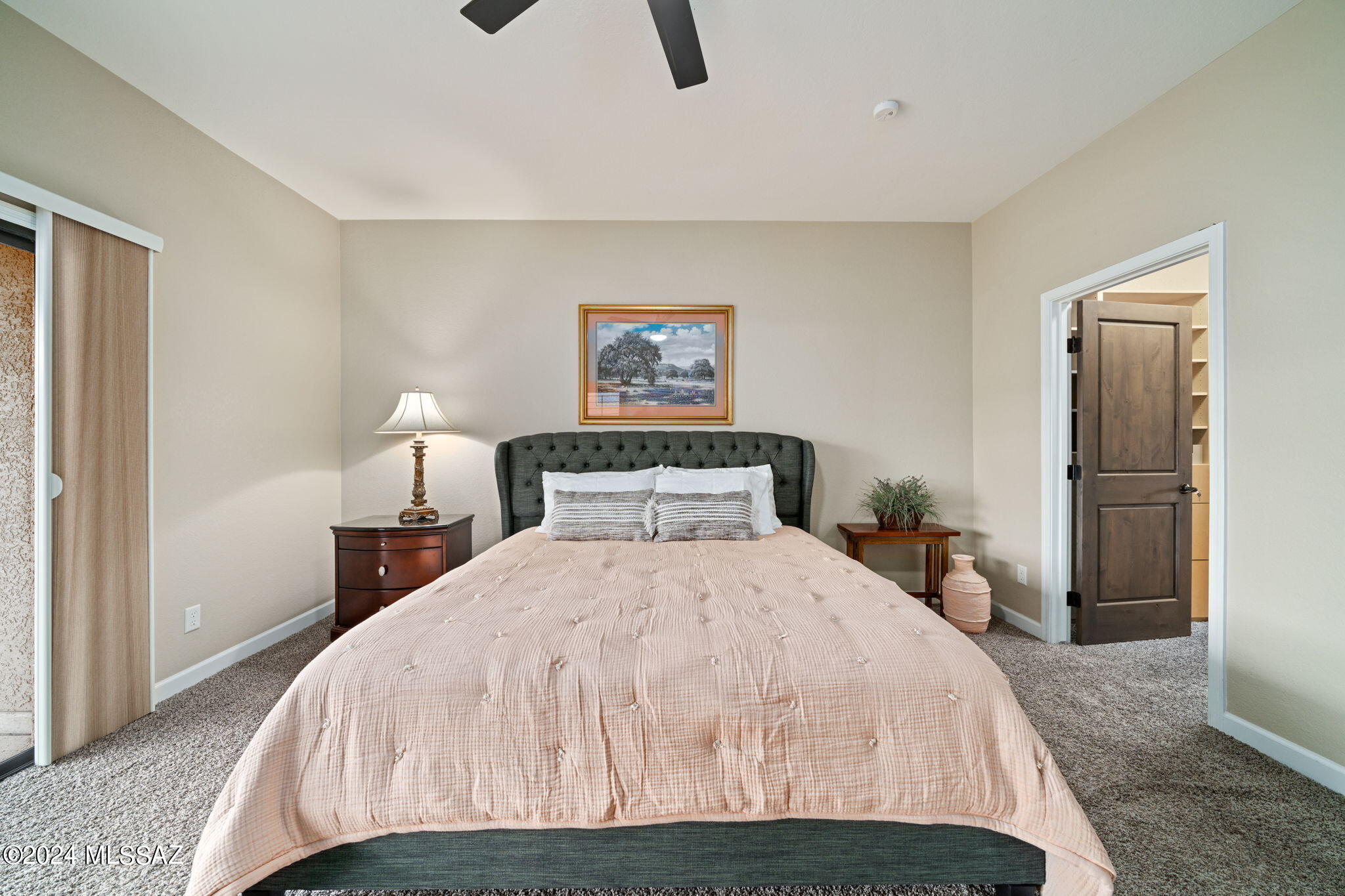 Sunrise Mountain View Estates Resub (123-141 & 201-211) - Residential