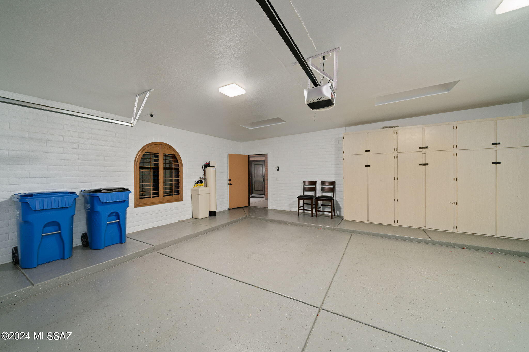 Sunrise Mountain View Estates Resub (123-141 & 201-211) - Residential