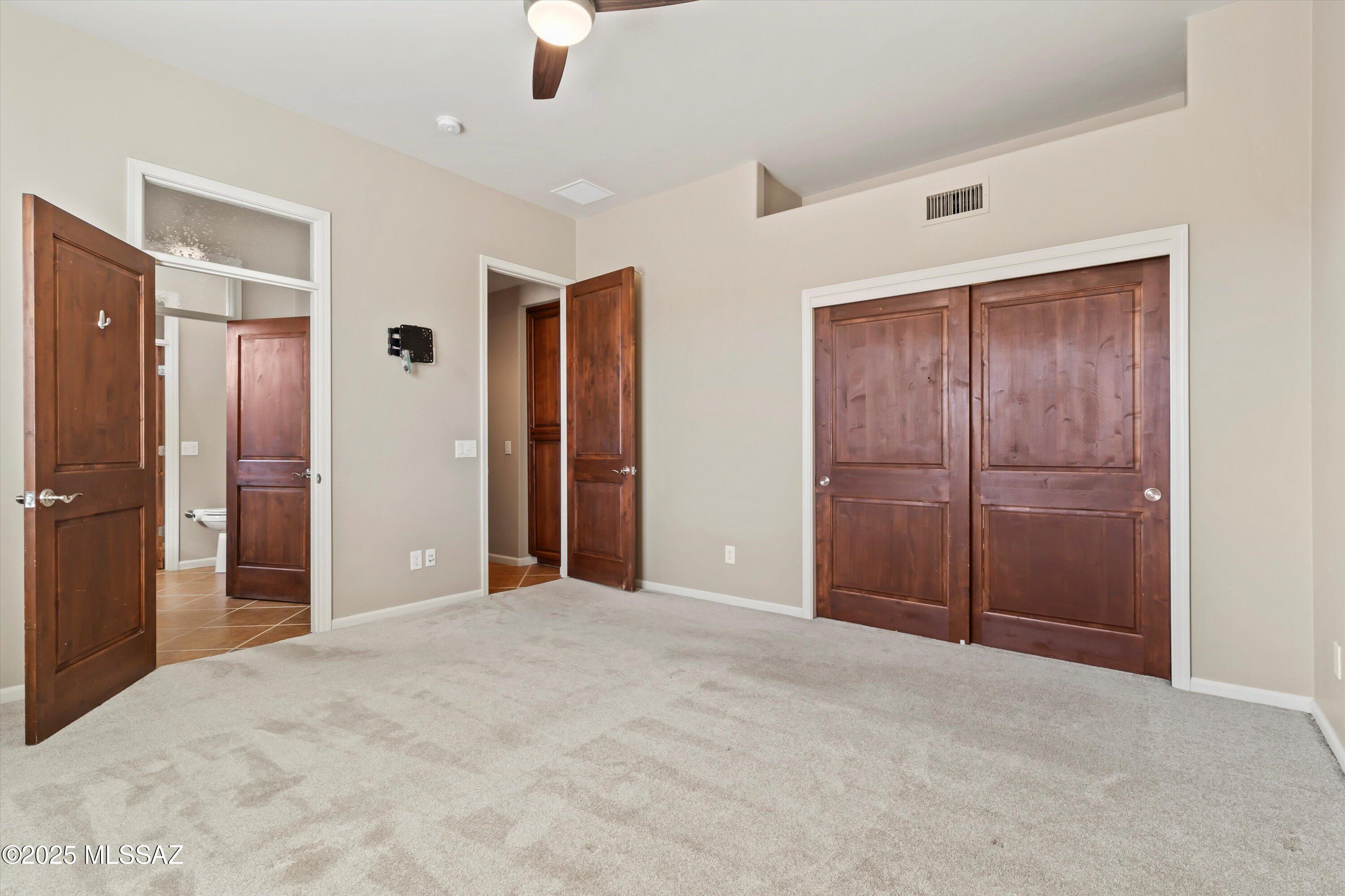 Sycamore Hills Est. (1-82) - Residential